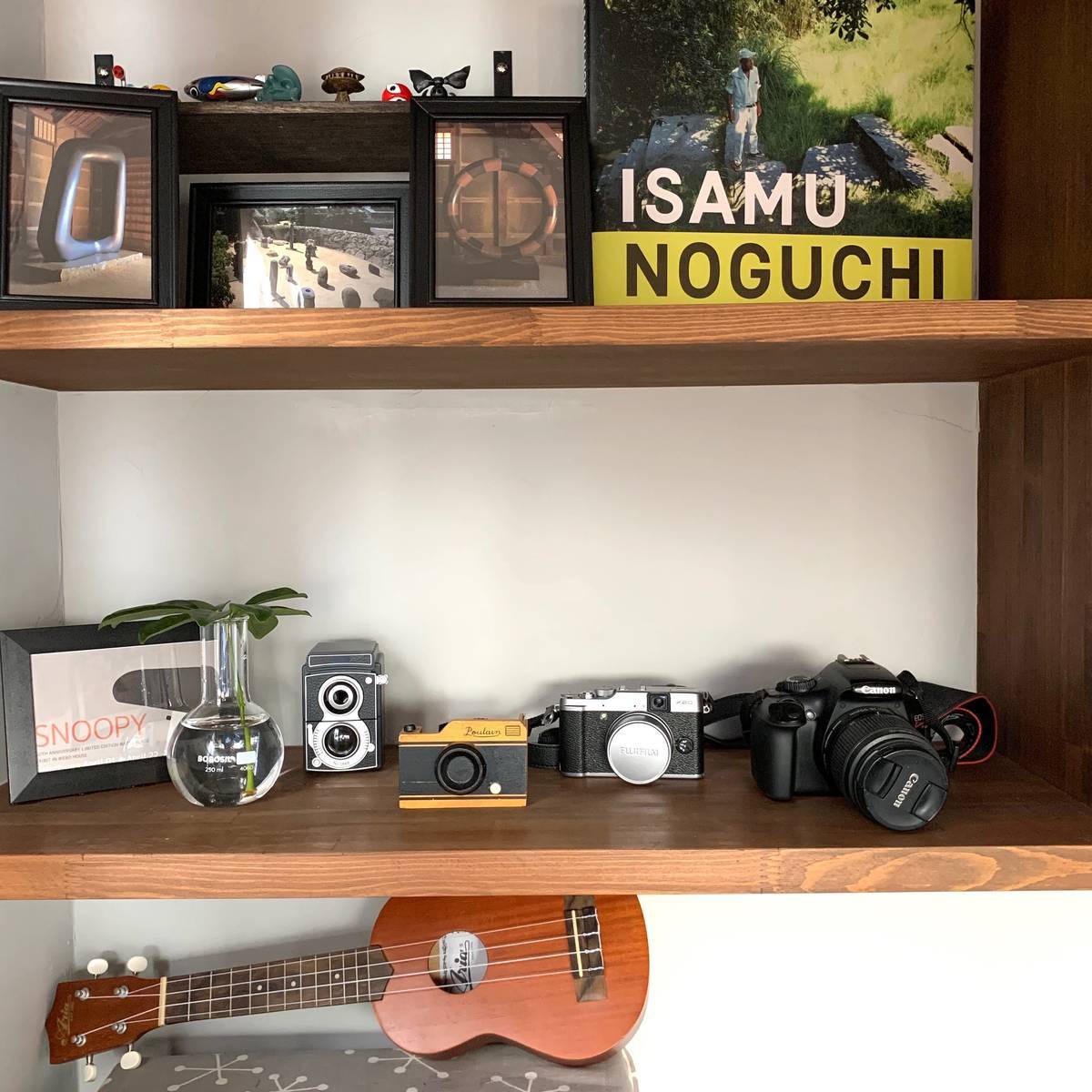 f:id:mashley_slt:20191027220527j:plain