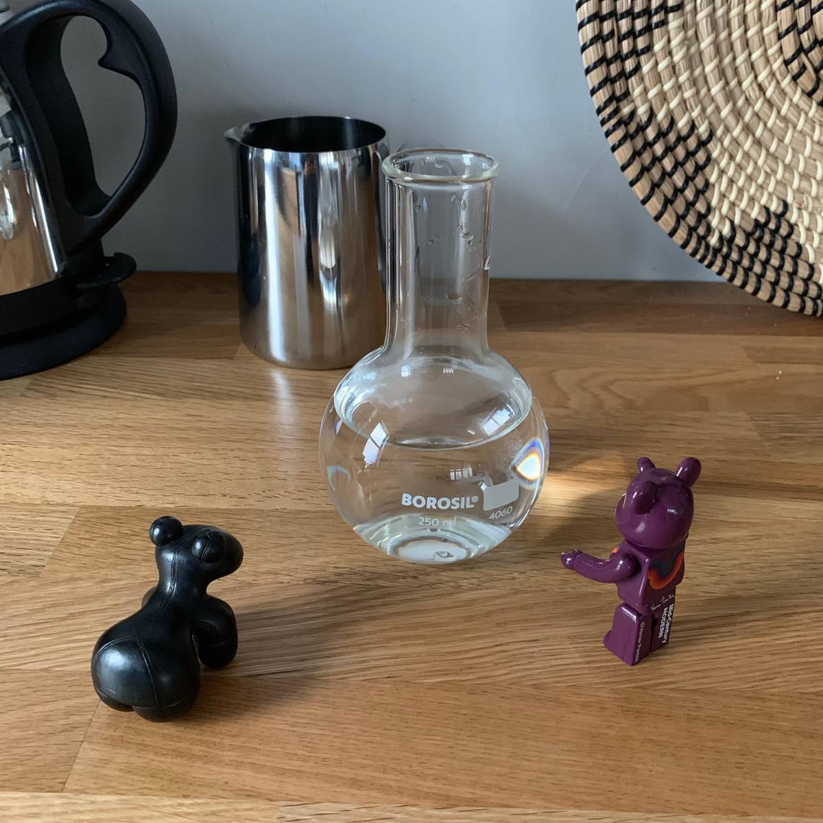 f:id:mashley_slt:20191027221443j:plain