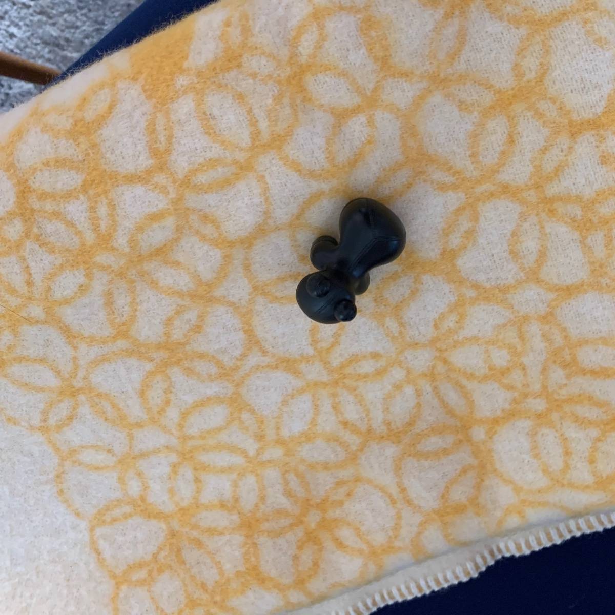 f:id:mashley_slt:20191027221850j:plain