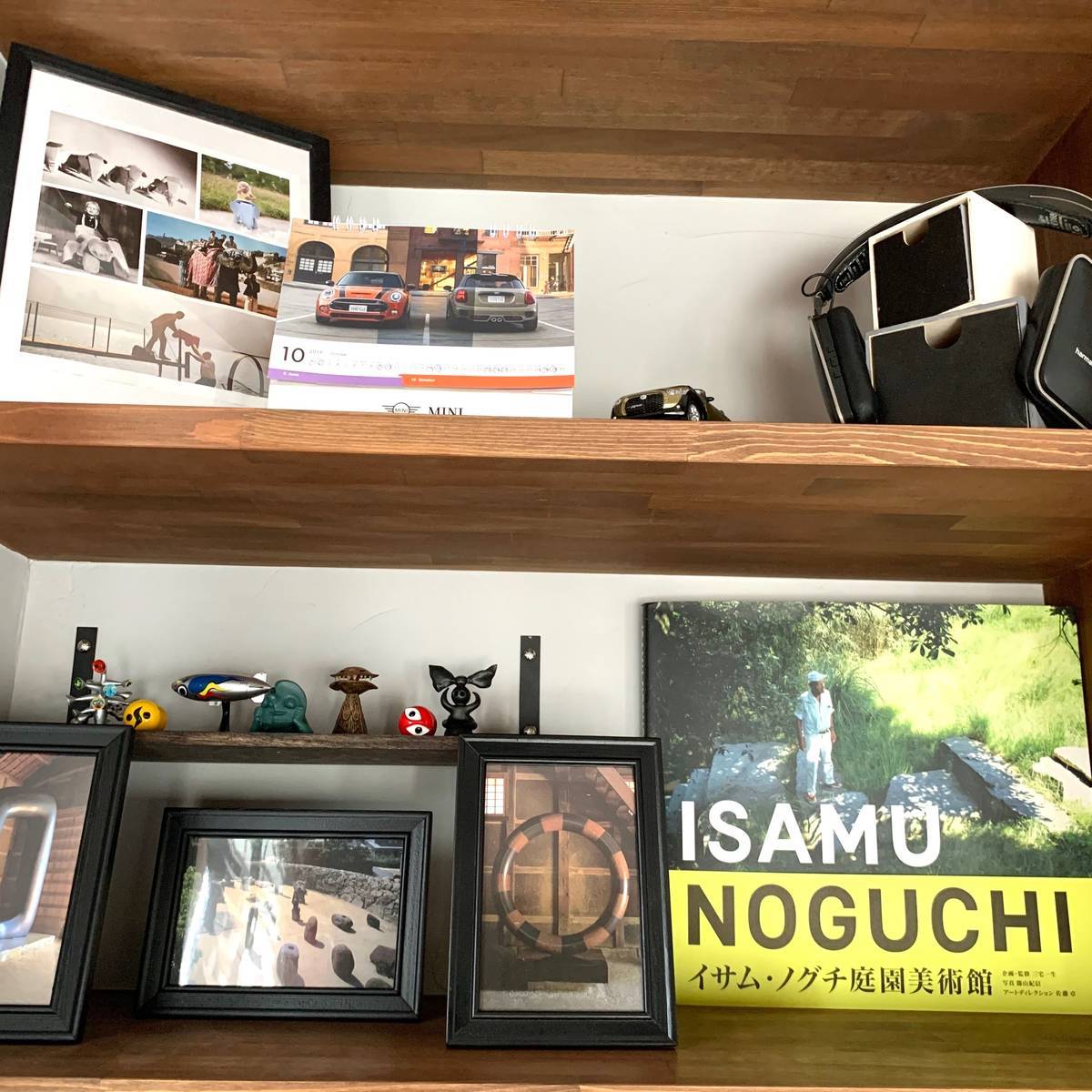 f:id:mashley_slt:20191031165642j:plain f:id:mashley_slt:20191031165642j:plain