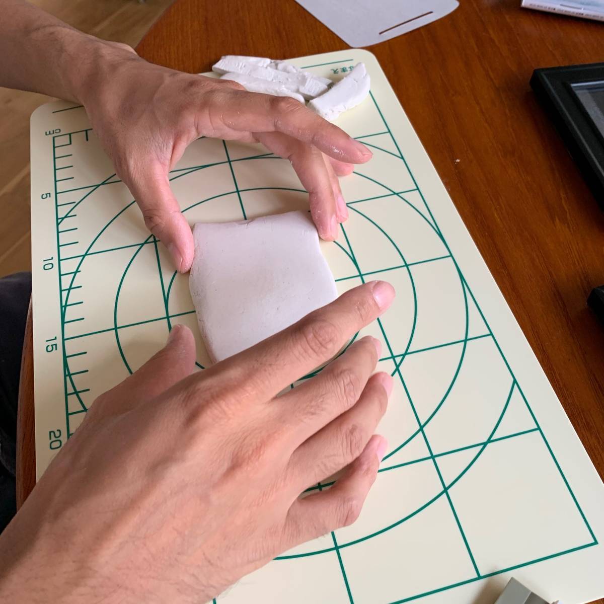 f:id:mashley_slt:20191031170010j:plain f:id:mashley_slt:20191031170010j:plain