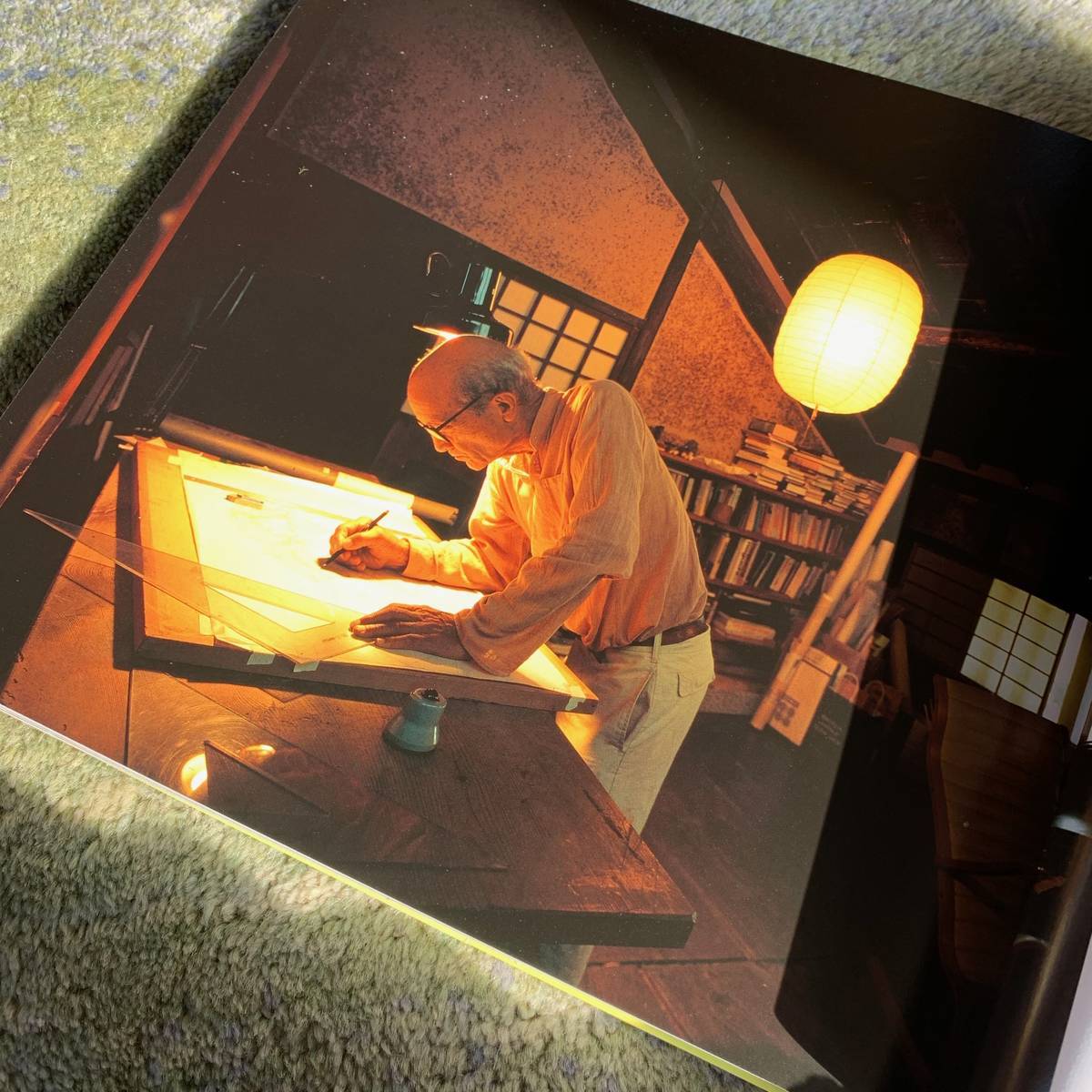 f:id:mashley_slt:20191031170109j:plain f:id:mashley_slt:20191031170109j:plain