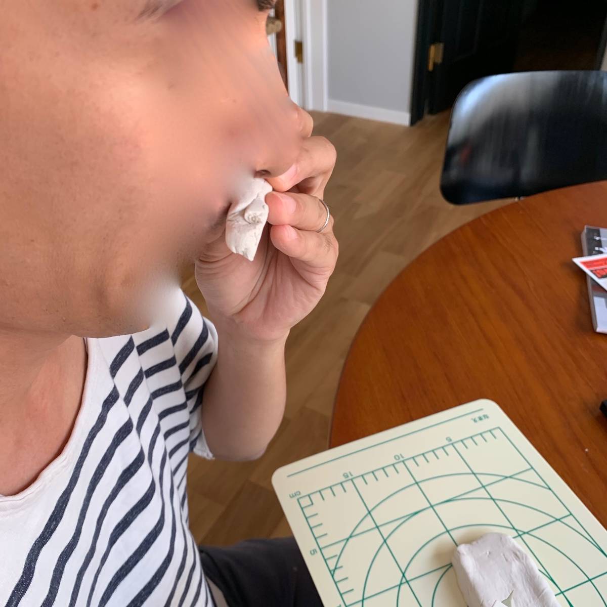 f:id:mashley_slt:20191031171716j:plain f:id:mashley_slt:20191031171716j:plain