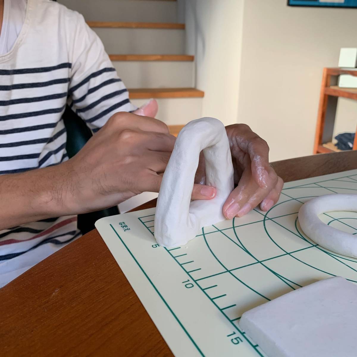 f:id:mashley_slt:20191031172012j:plain f:id:mashley_slt:20191031172012j:plain