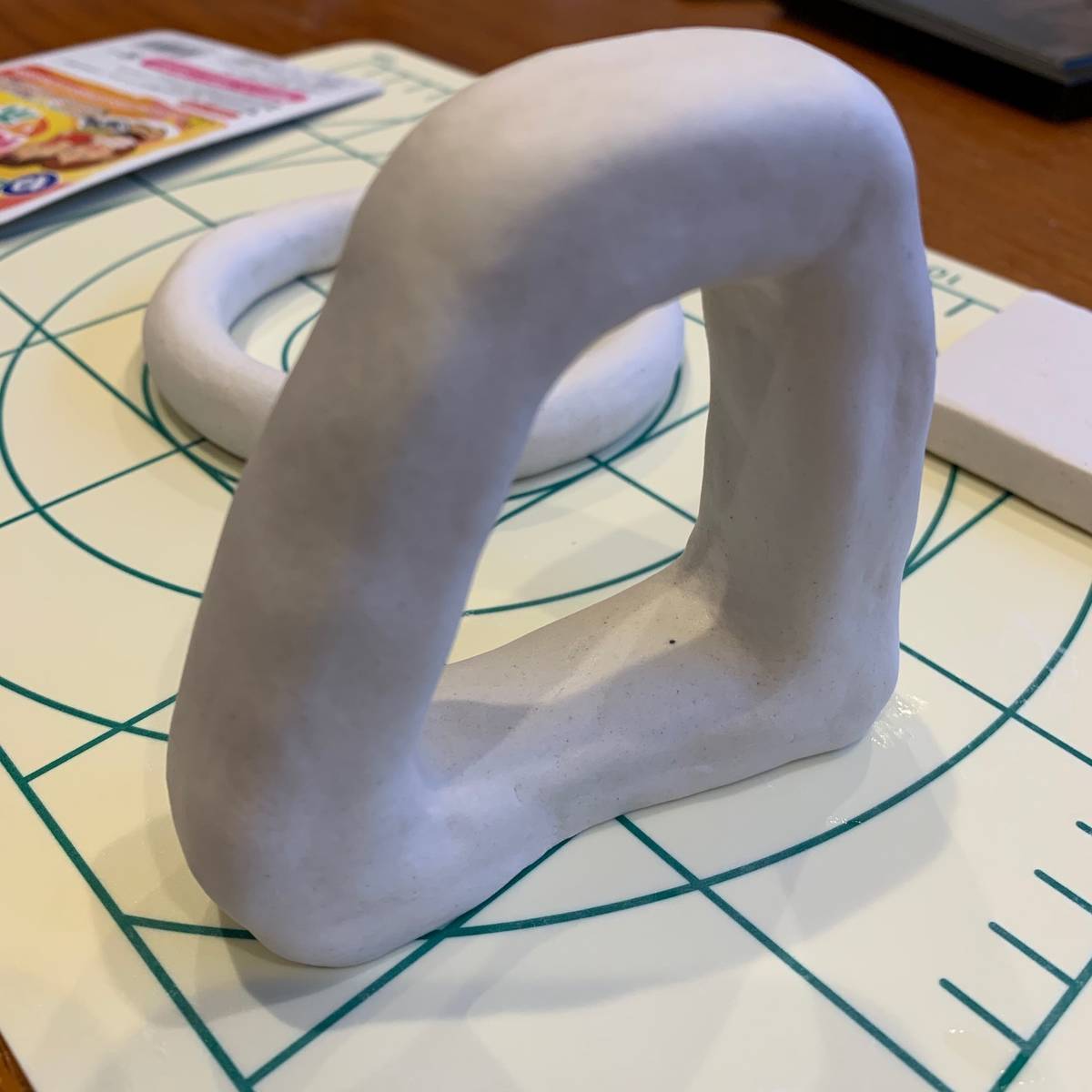 f:id:mashley_slt:20191031172111j:plain f:id:mashley_slt:20191031172111j:plain