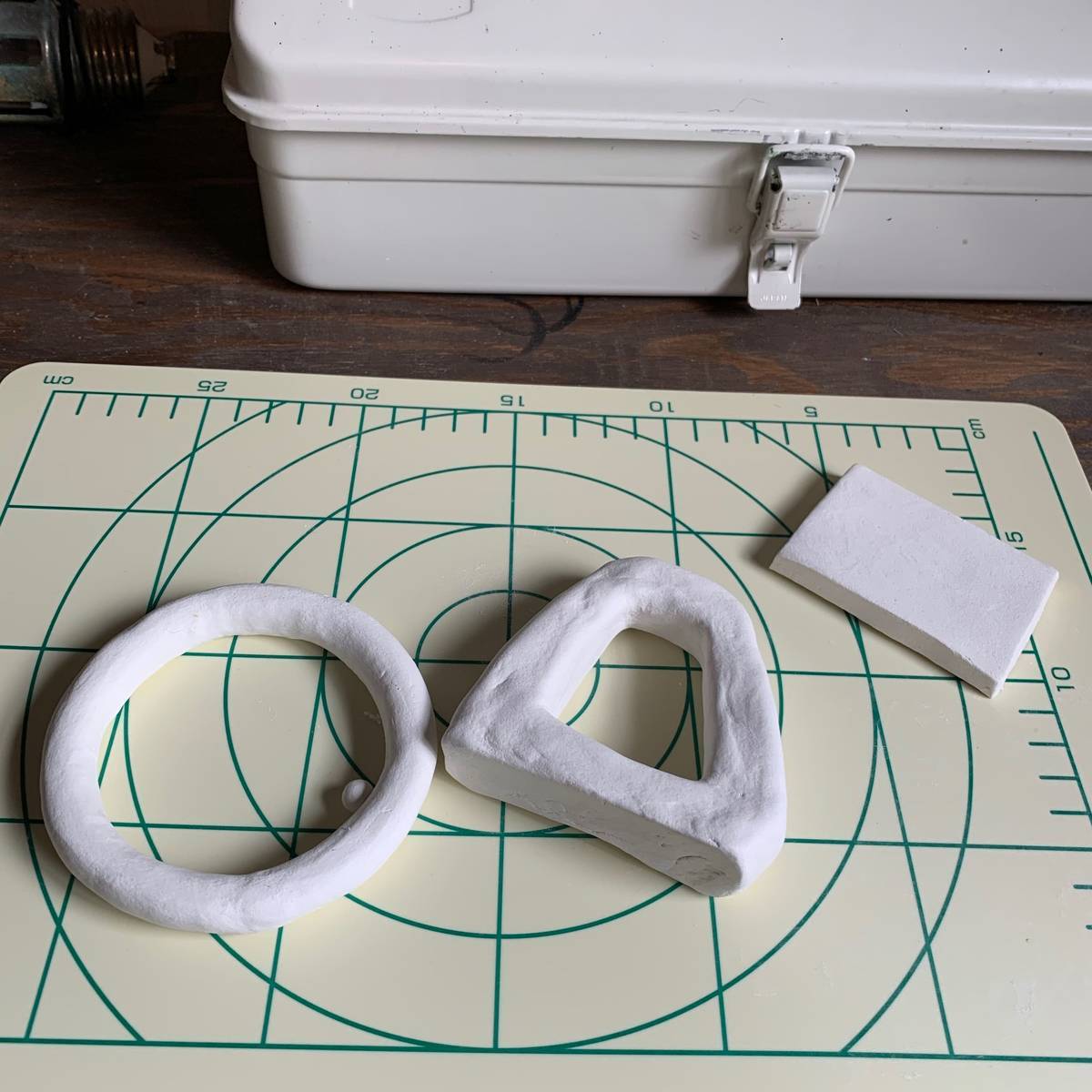 f:id:mashley_slt:20191031172222j:plain f:id:mashley_slt:20191031172222j:plain