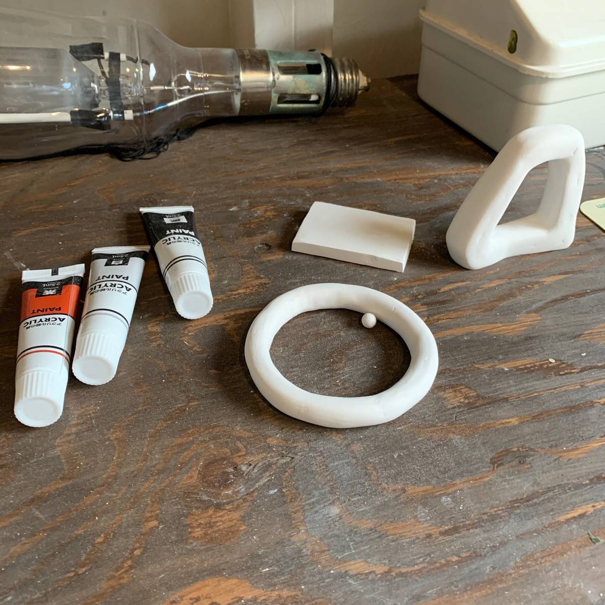 f:id:mashley_slt:20191031172548j:plain f:id:mashley_slt:20191031172548j:plain