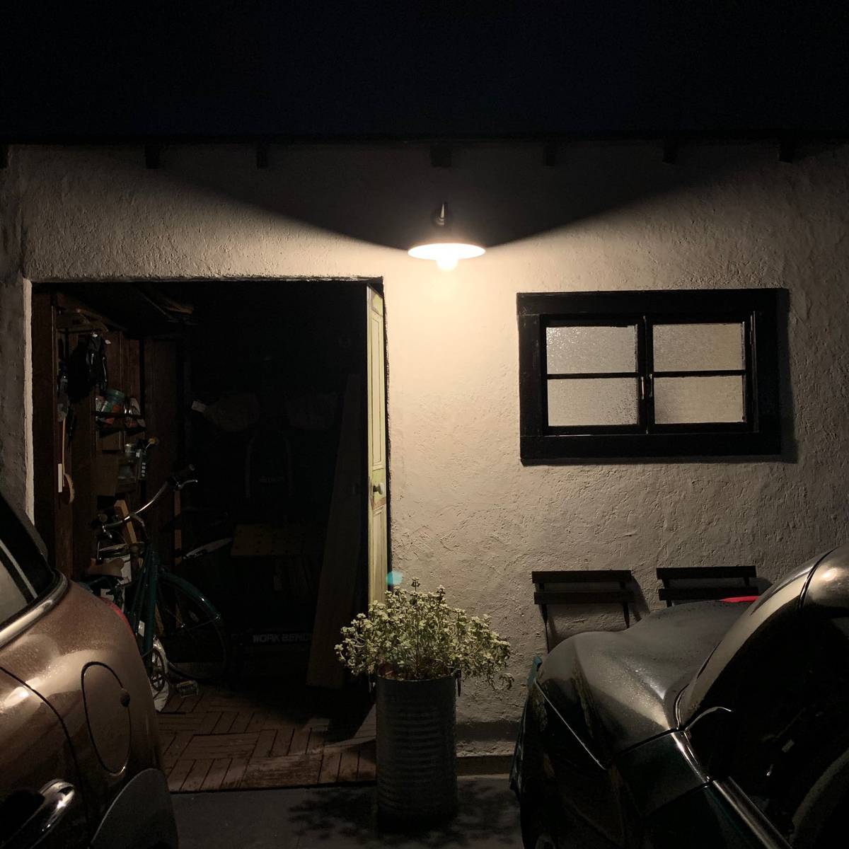 f:id:mashley_slt:20191031172613j:plain f:id:mashley_slt:20191031172613j:plain