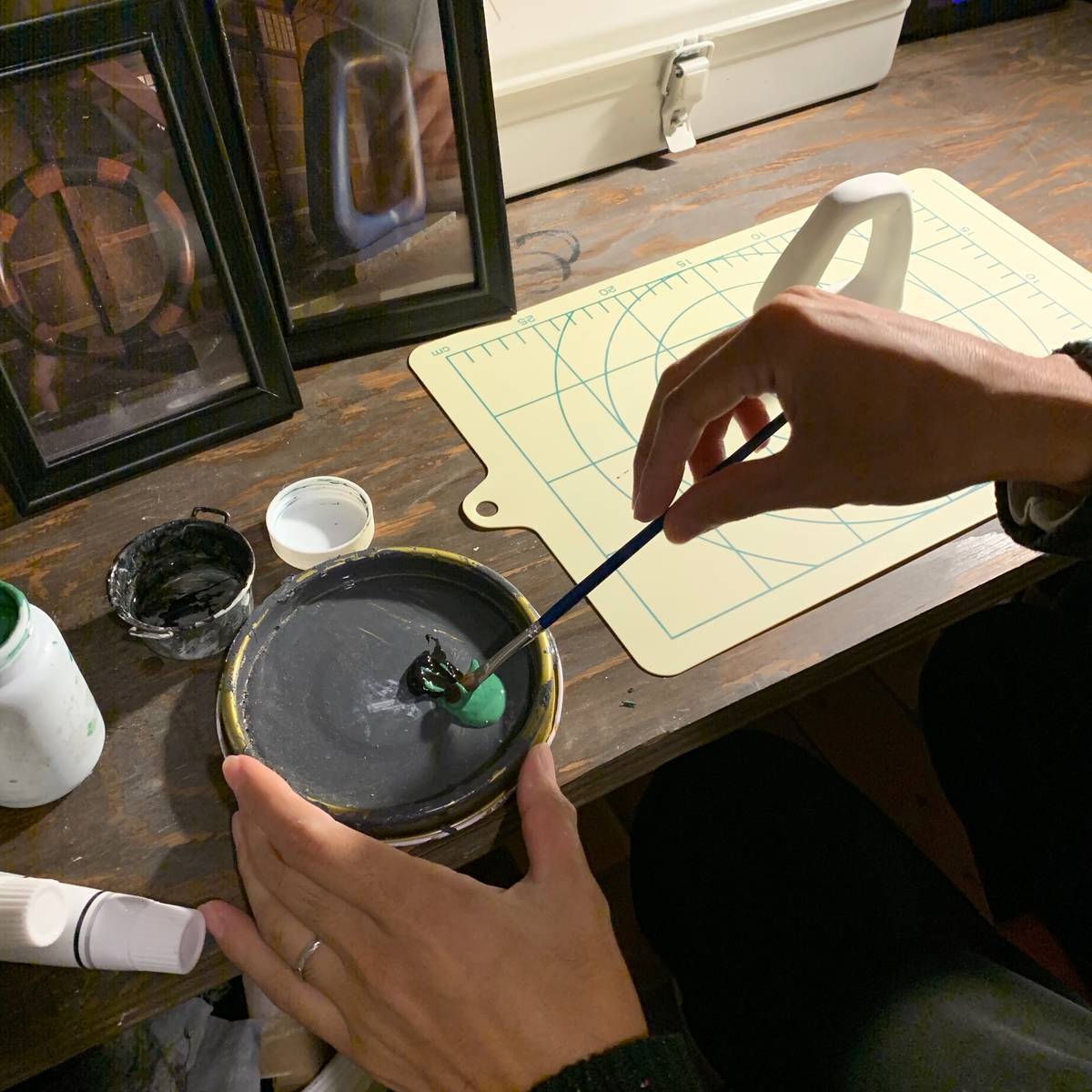 f:id:mashley_slt:20191031172654j:plain f:id:mashley_slt:20191031172654j:plain