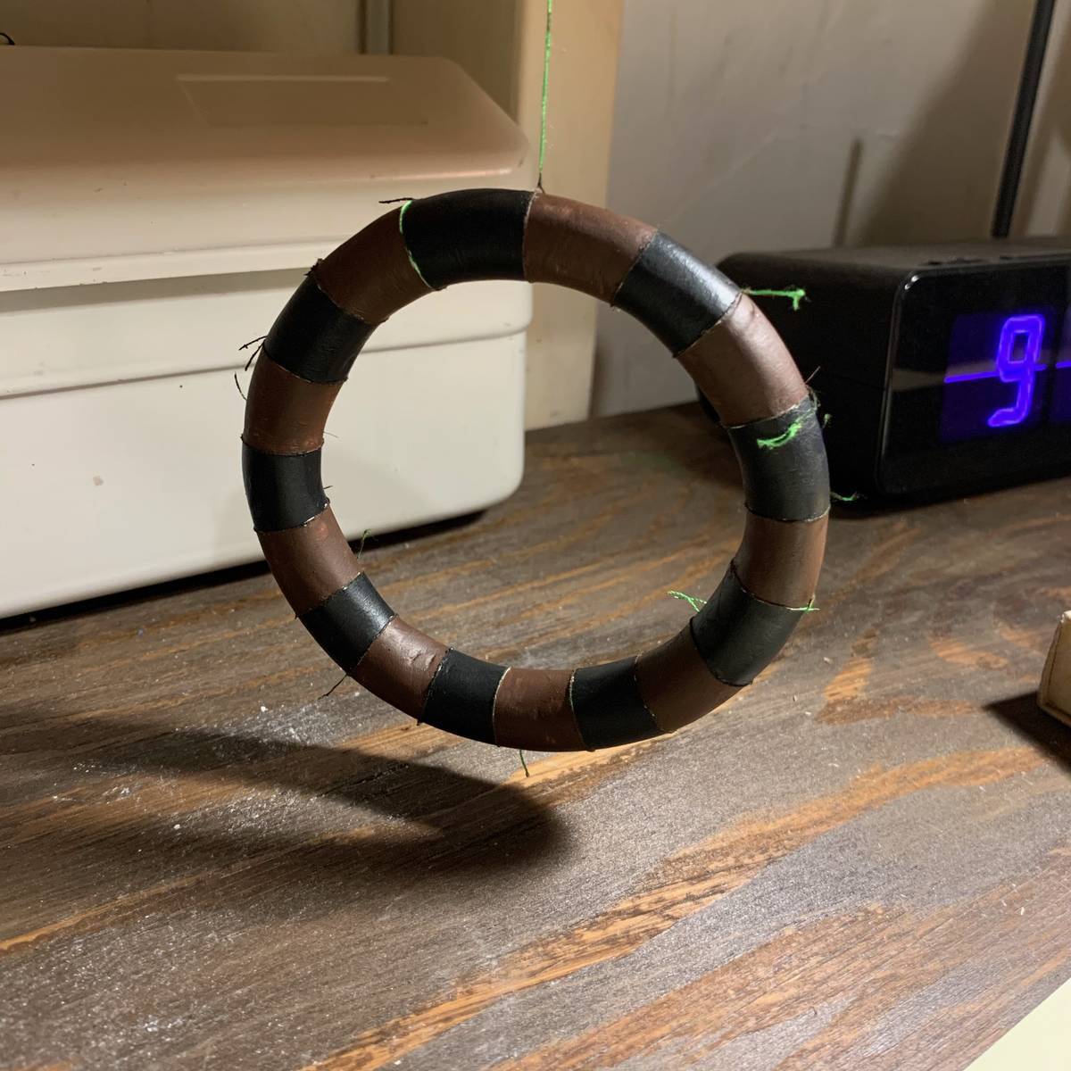 f:id:mashley_slt:20191031173056j:plain f:id:mashley_slt:20191031173056j:plain