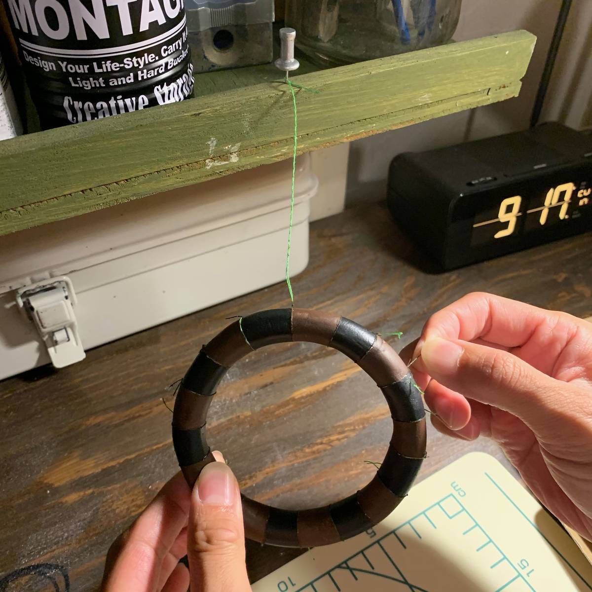 f:id:mashley_slt:20191031173111j:plain f:id:mashley_slt:20191031173111j:plain