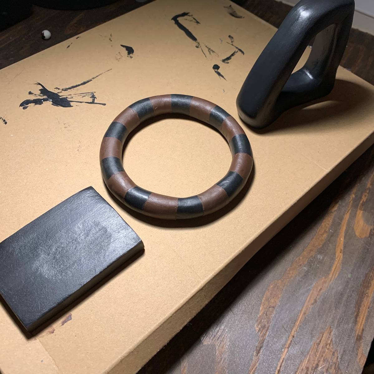 f:id:mashley_slt:20191031173130j:plain f:id:mashley_slt:20191031173130j:plain