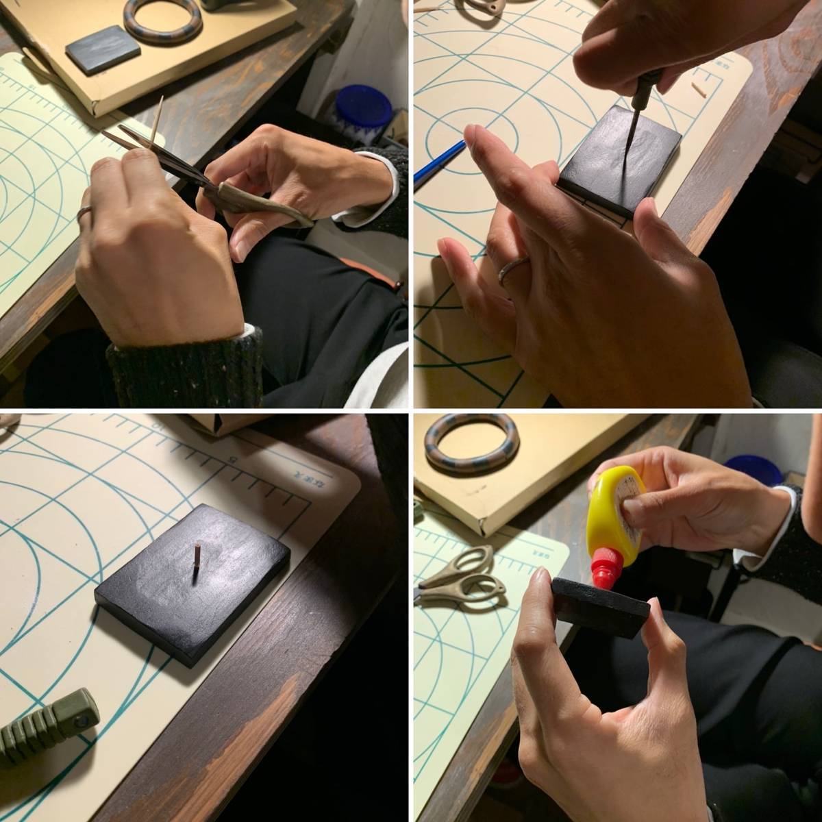 f:id:mashley_slt:20191031173240j:plain f:id:mashley_slt:20191031173240j:plain