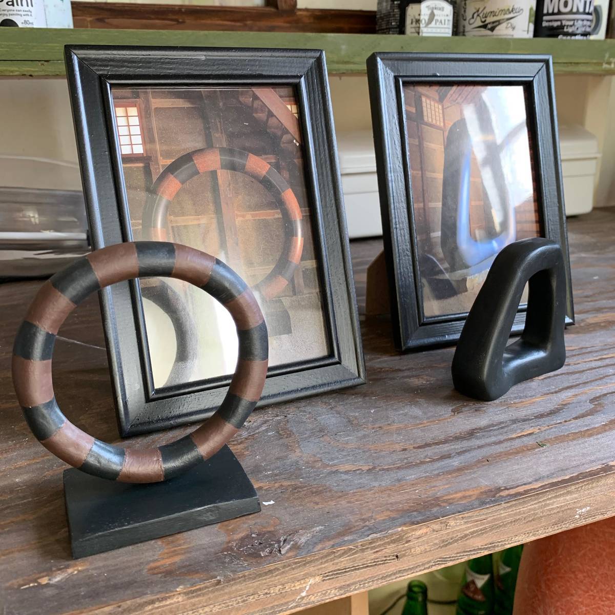 f:id:mashley_slt:20191031173336j:plain f:id:mashley_slt:20191031173336j:plain