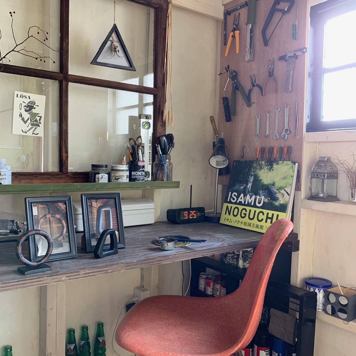 f:id:mashley_slt:20191031173516j:plain f:id:mashley_slt:20191031173516j:plain