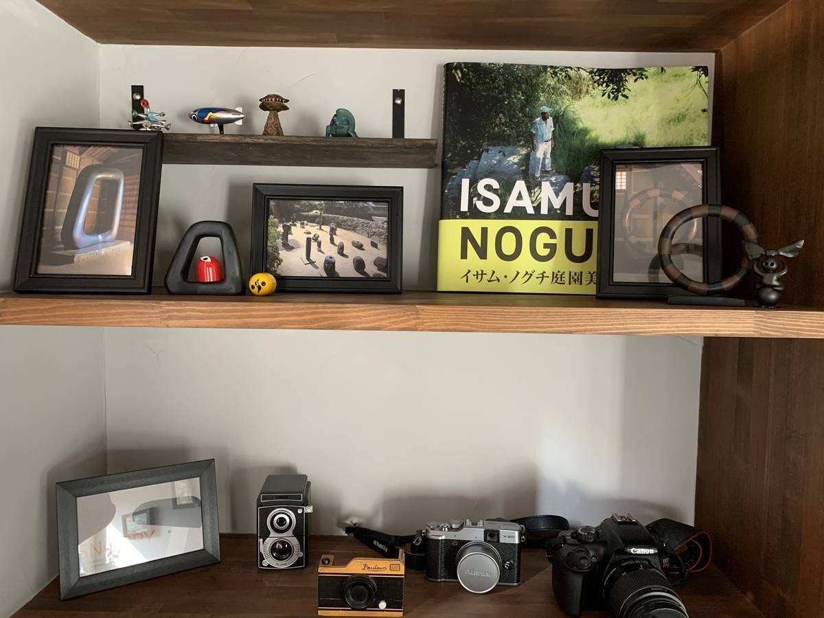 f:id:mashley_slt:20191031173621j:plain f:id:mashley_slt:20191031173621j:plain