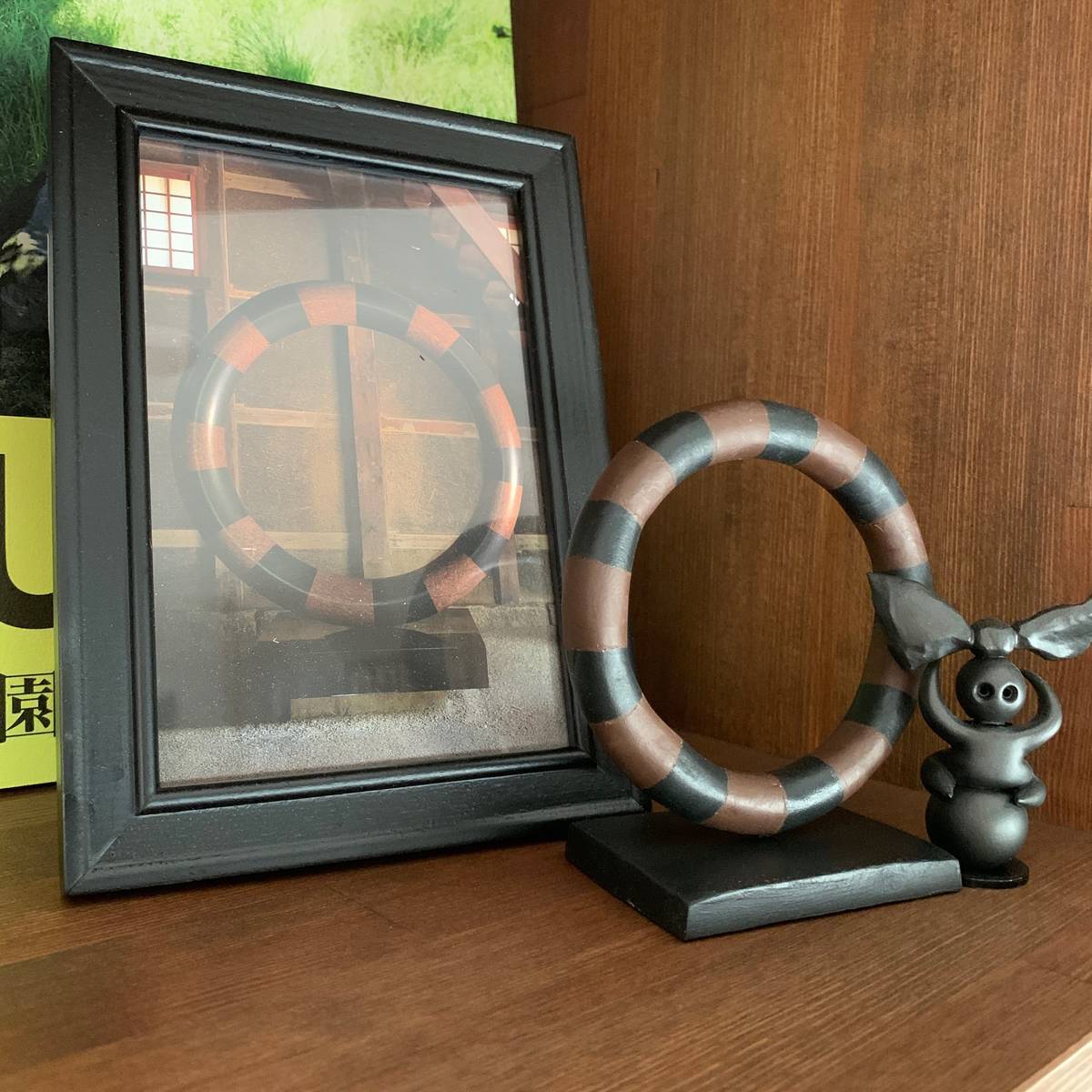 f:id:mashley_slt:20191031173833j:plain f:id:mashley_slt:20191031173833j:plain