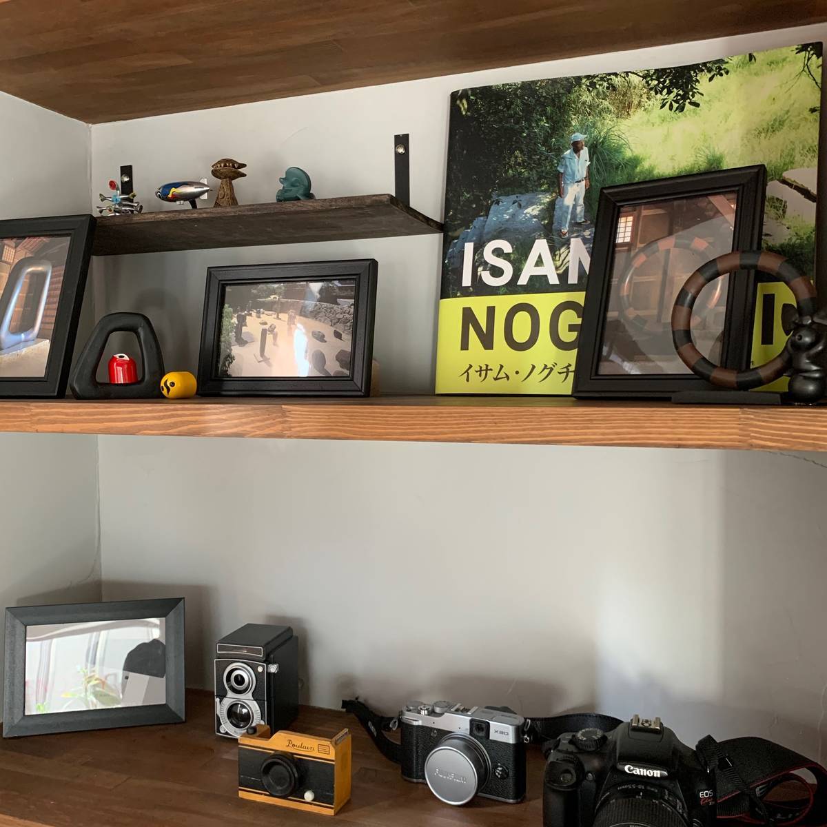 f:id:mashley_slt:20191031174321j:plain f:id:mashley_slt:20191031174321j:plain