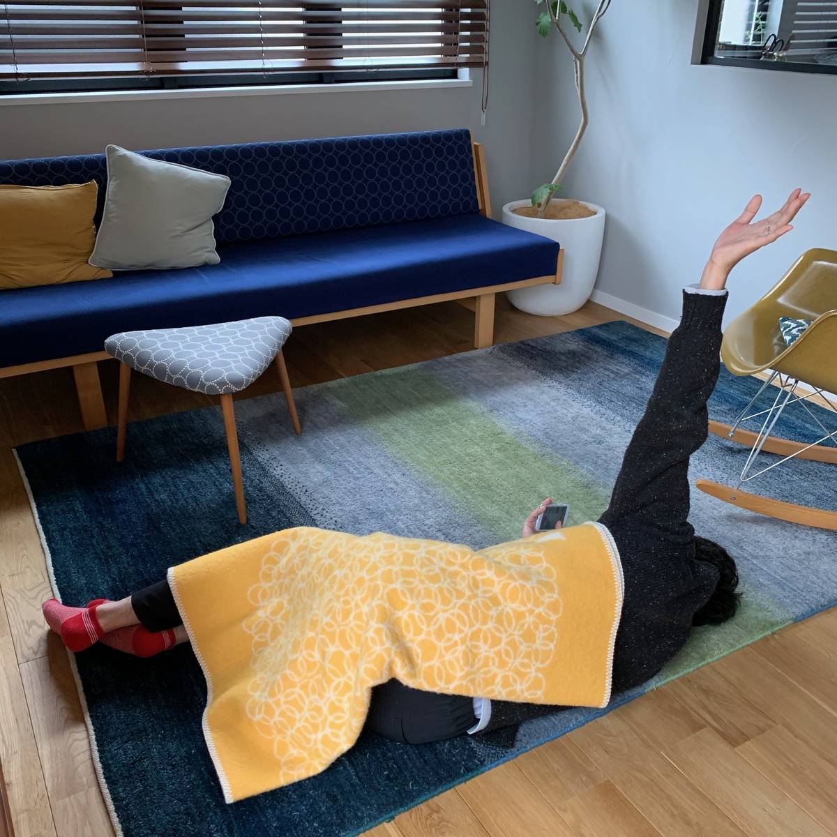 f:id:mashley_slt:20191031174530j:plain f:id:mashley_slt:20191031174530j:plain