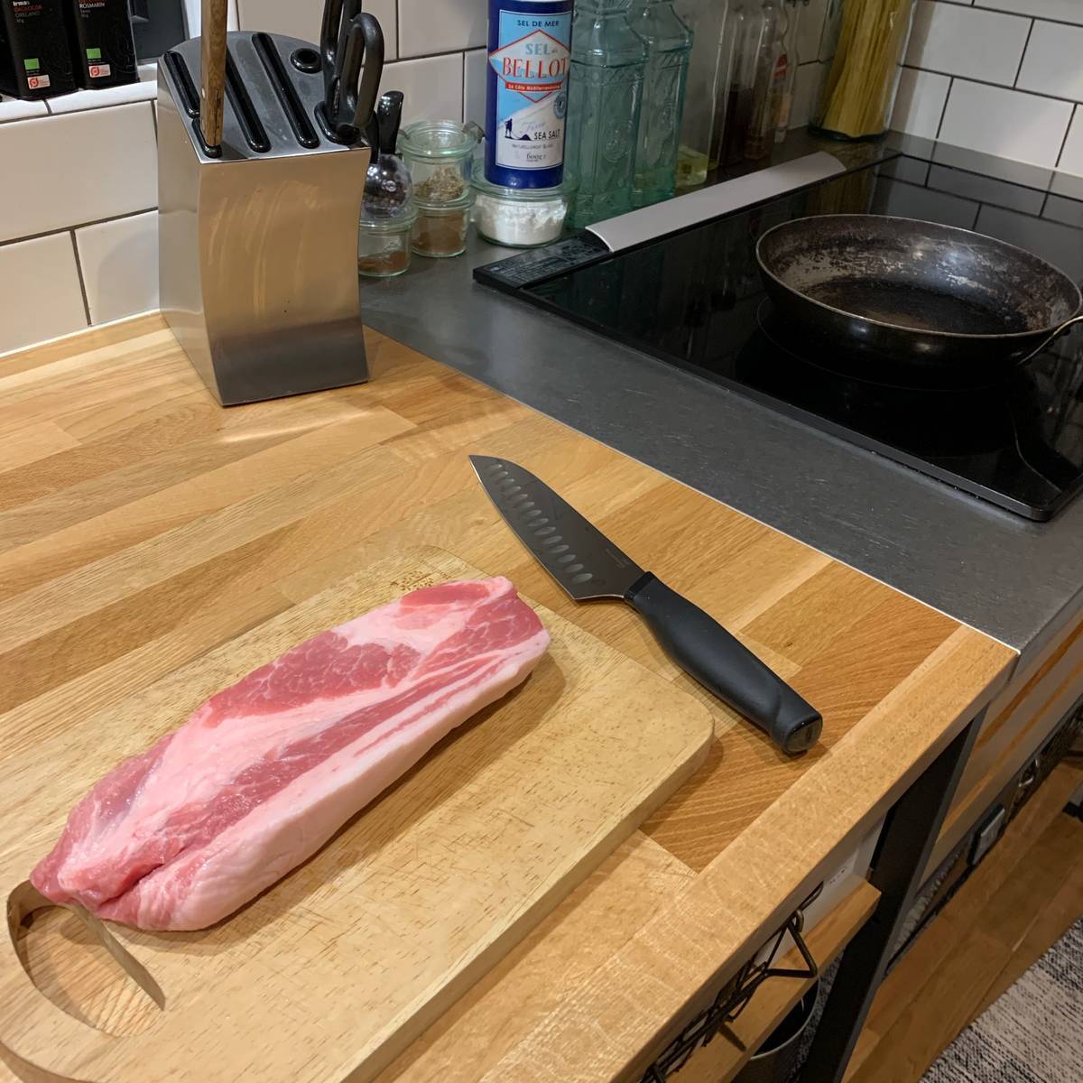f:id:mashley_slt:20191031193013j:plain f:id:mashley_slt:20191031193013j:plain