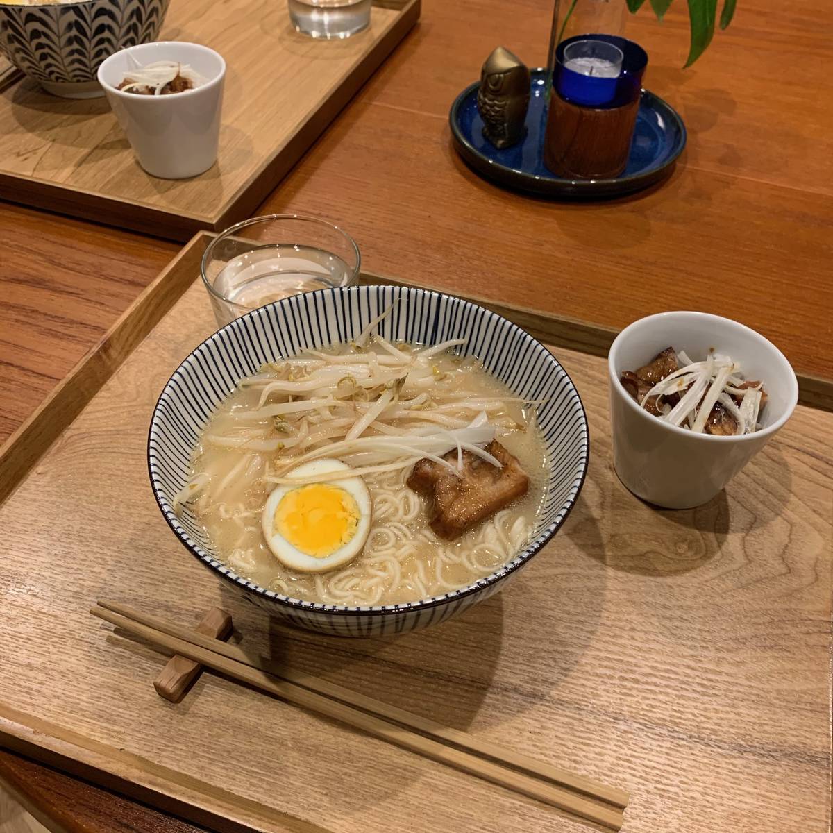 f:id:mashley_slt:20191031193109j:plain f:id:mashley_slt:20191031193109j:plain