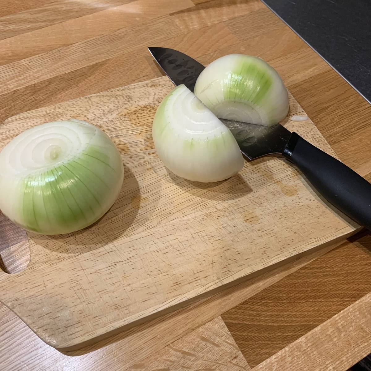f:id:mashley_slt:20191031233616j:plain f:id:mashley_slt:20191031233616j:plain