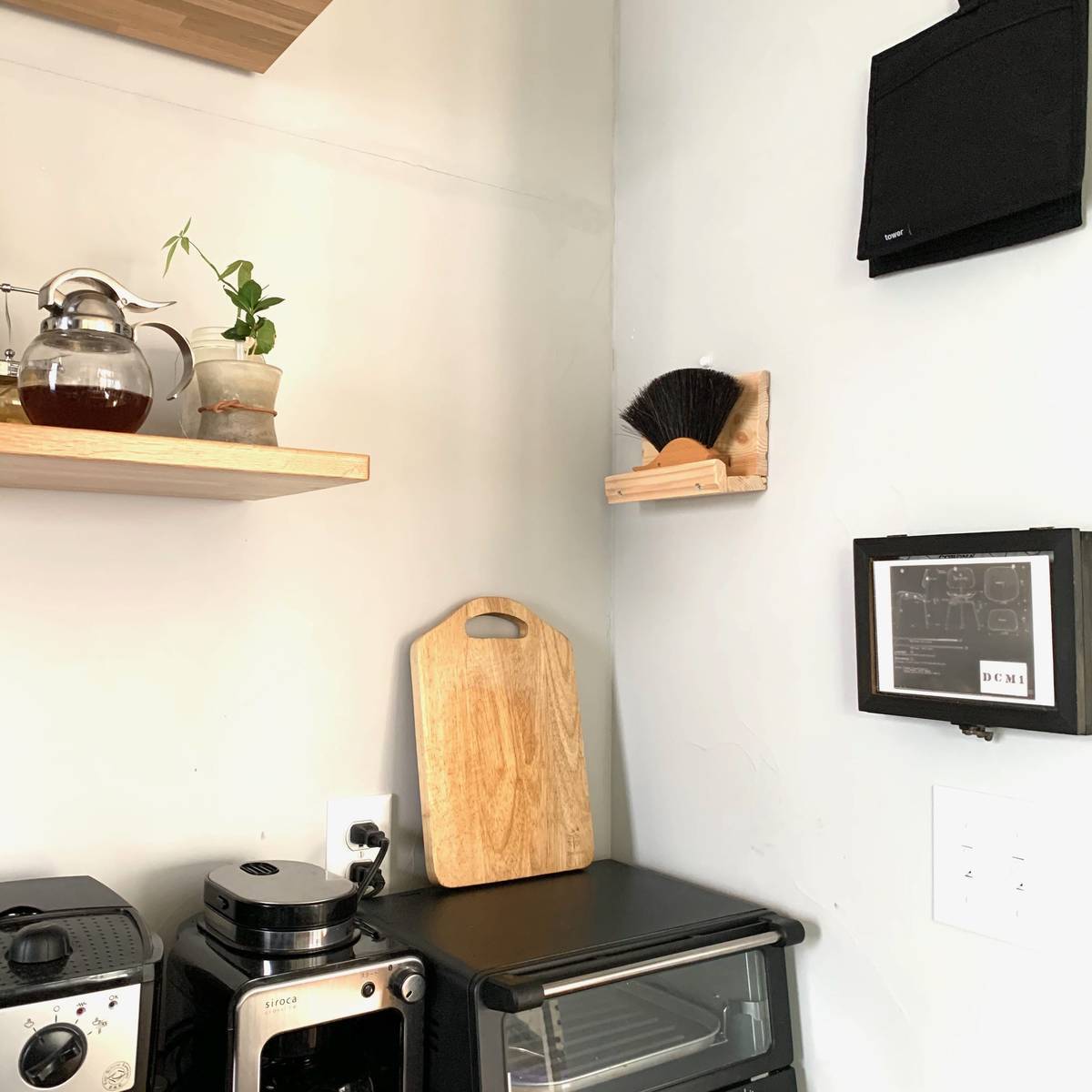f:id:mashley_slt:20191101010813j:plain f:id:mashley_slt:20191101010813j:plain