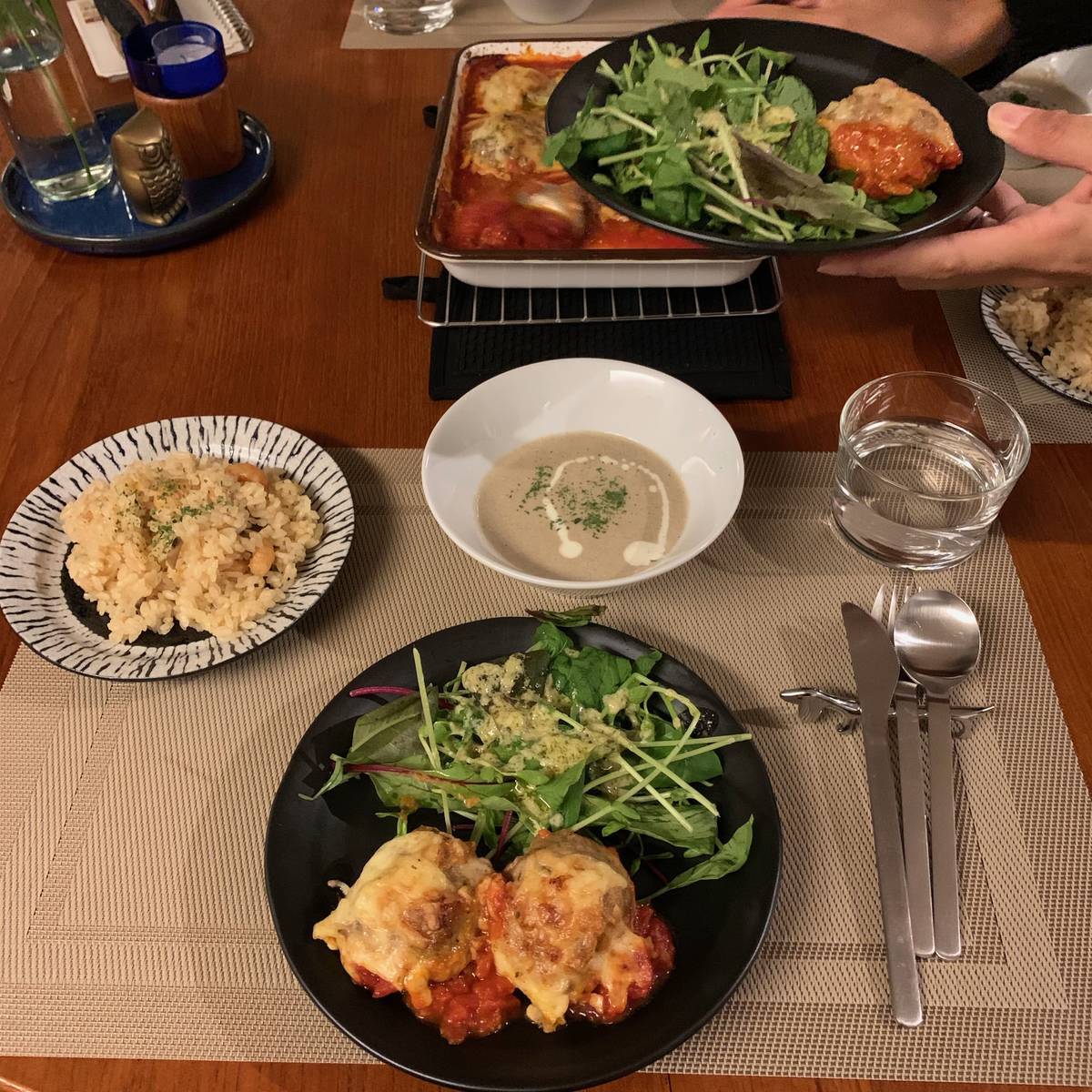 f:id:mashley_slt:20191102135841j:plain