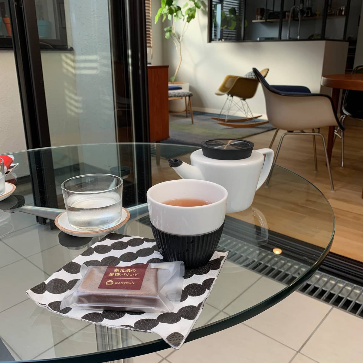 f:id:mashley_slt:20191102140111j:plain