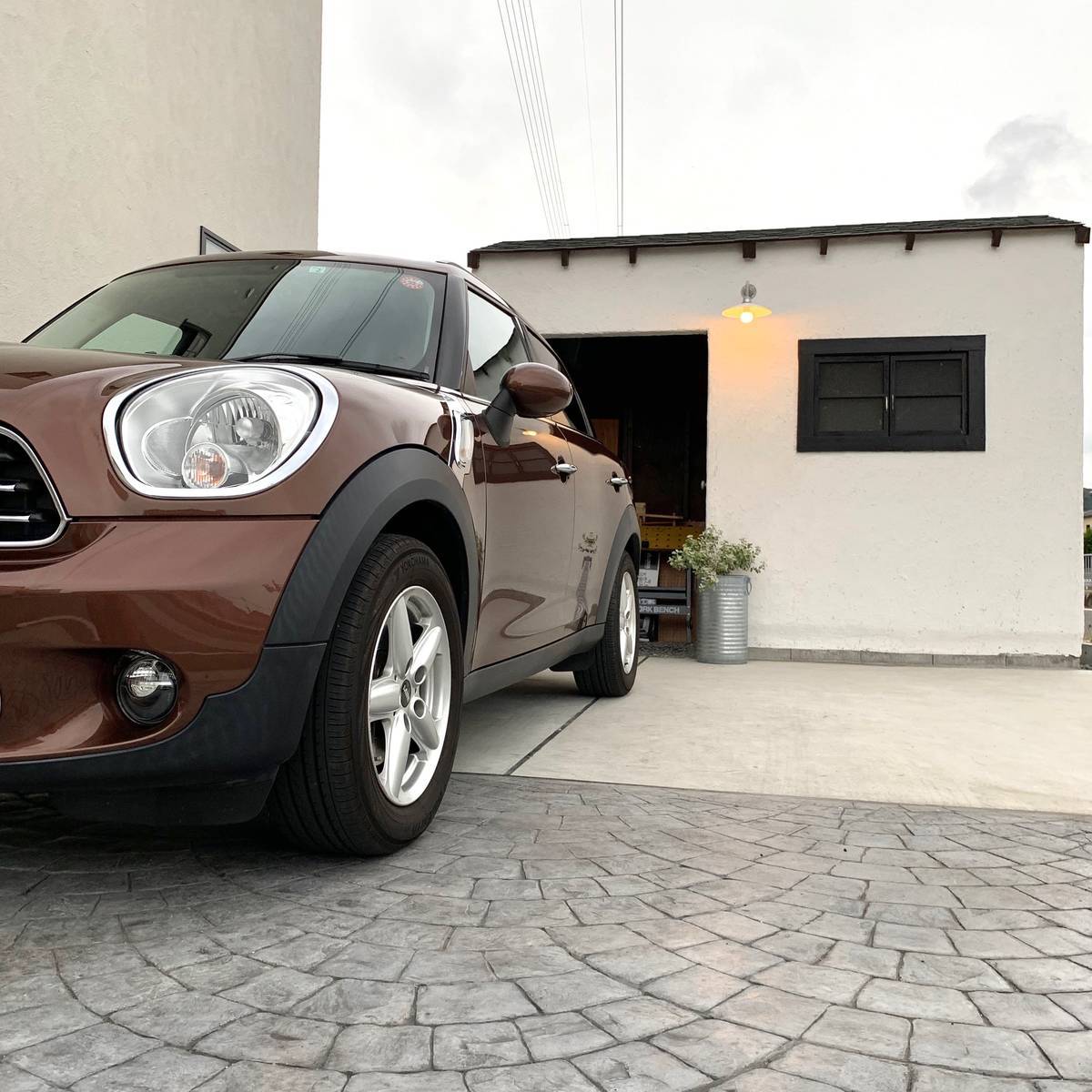 f:id:mashley_slt:20191102171653j:plain