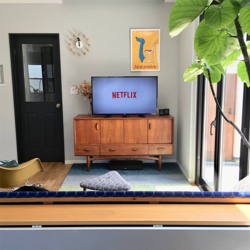 f:id:mashley_slt:20191102172107j:plain