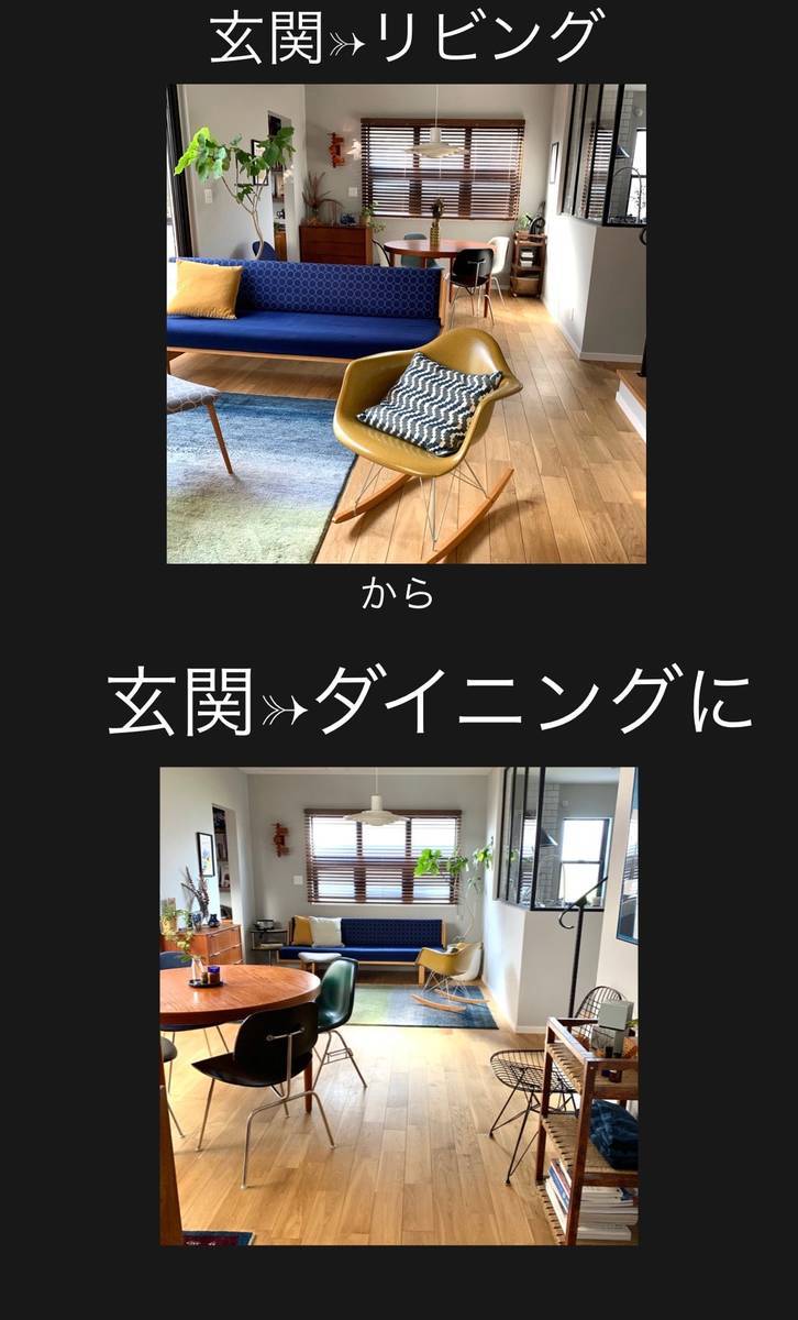 f:id:mashley_slt:20191102172910j:plain