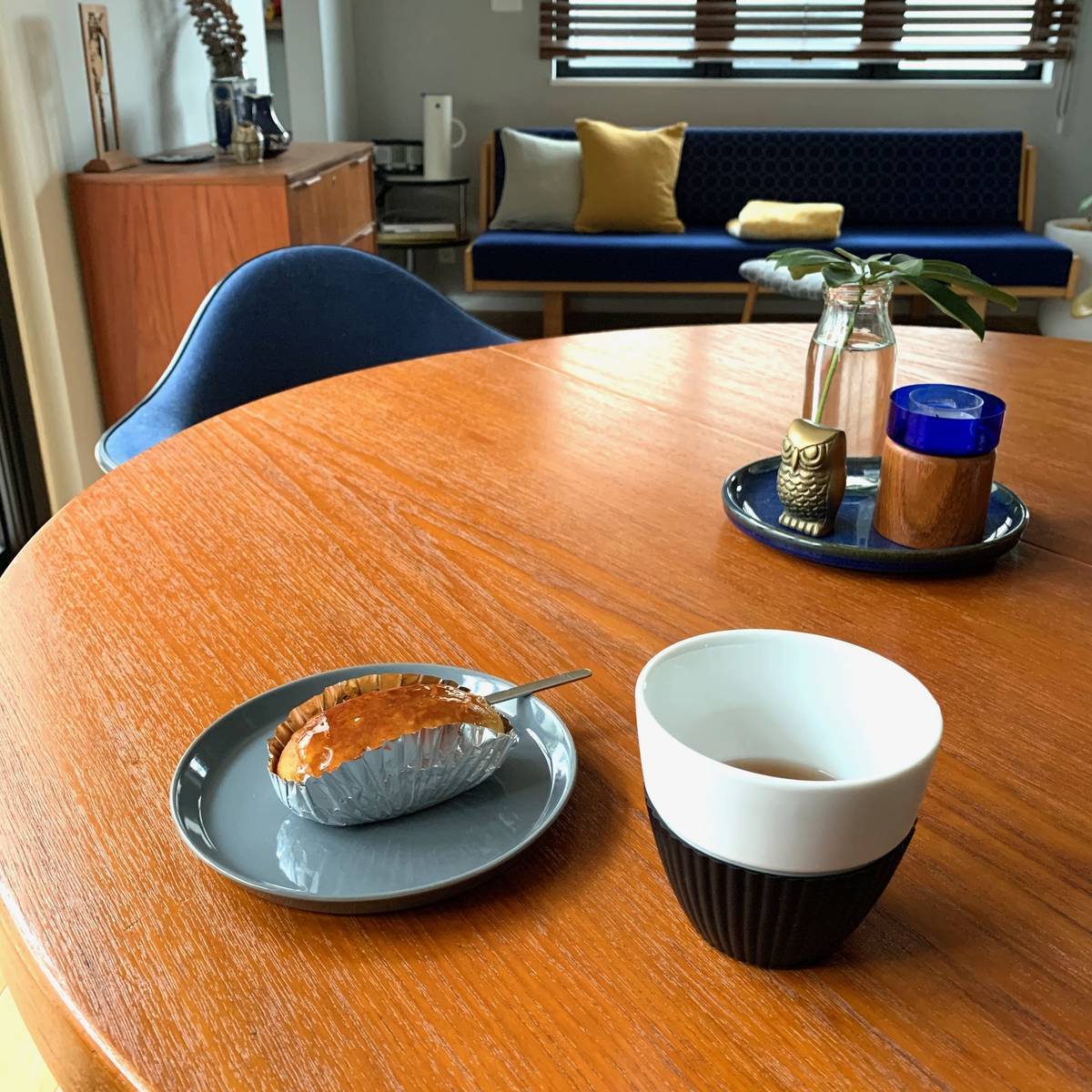 f:id:mashley_slt:20191102175600j:plain