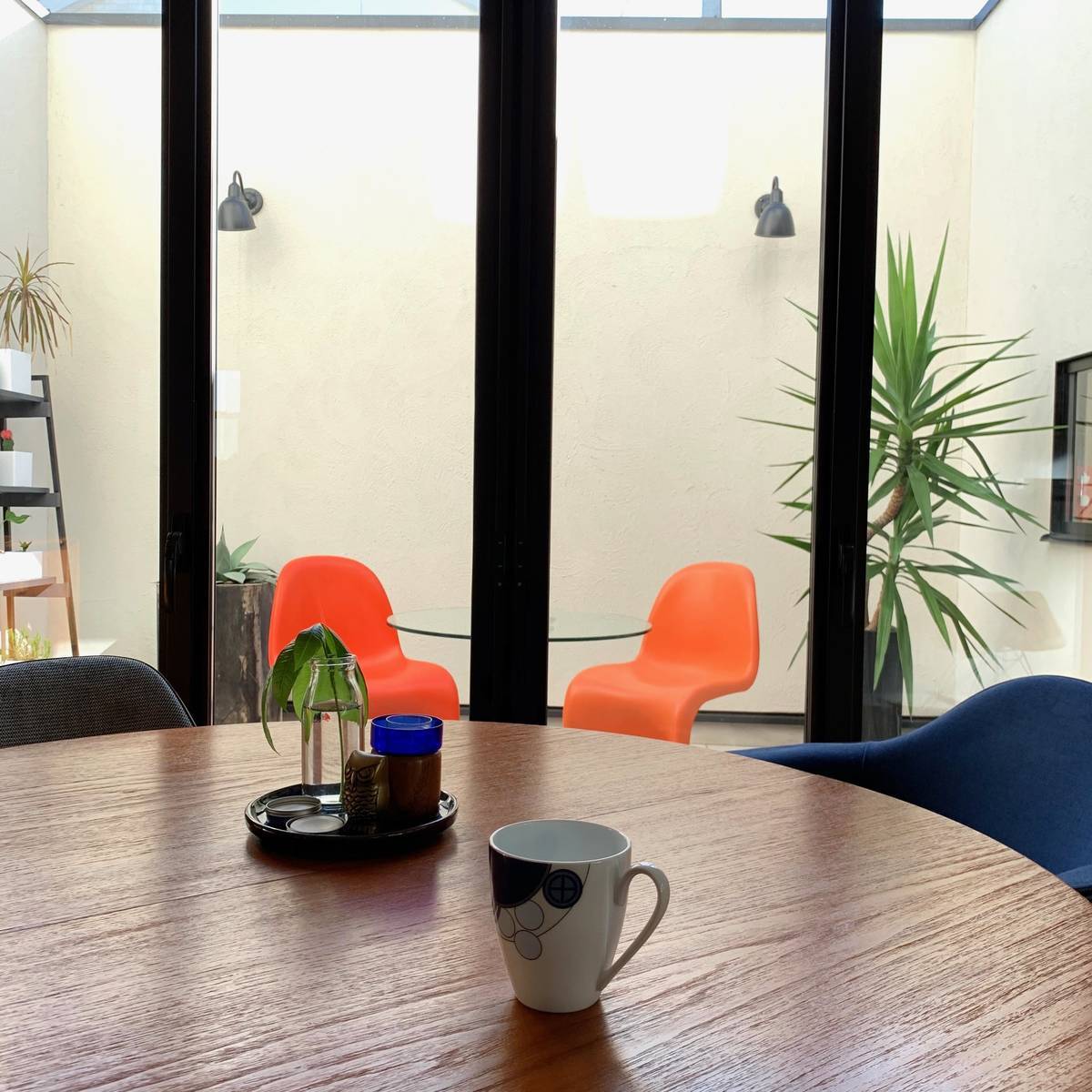 f:id:mashley_slt:20191102175714j:plain