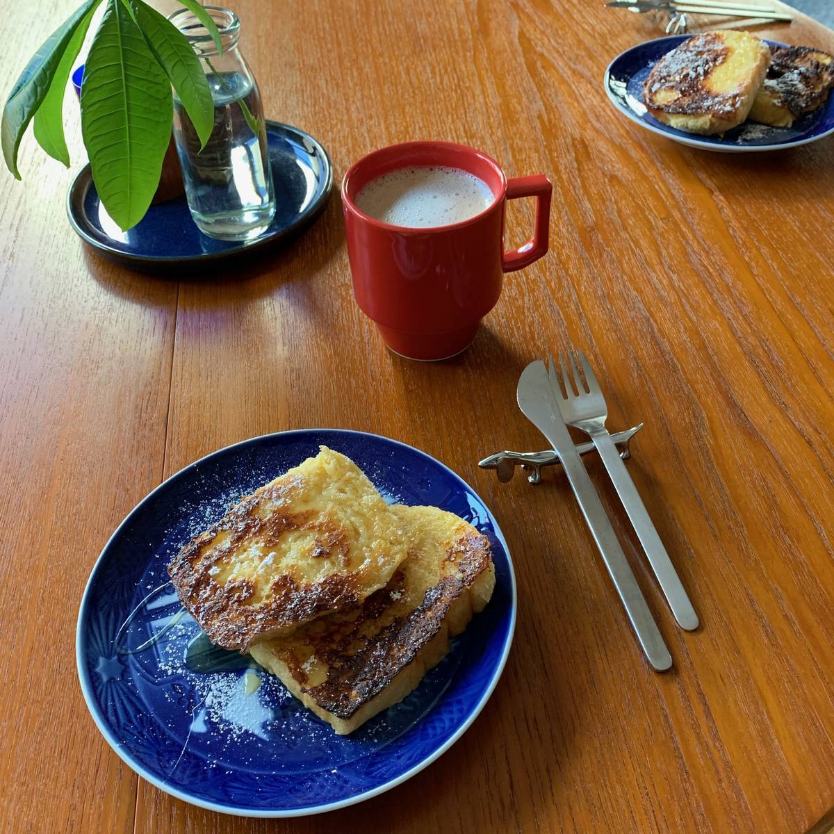 f:id:mashley_slt:20191102175737j:plain