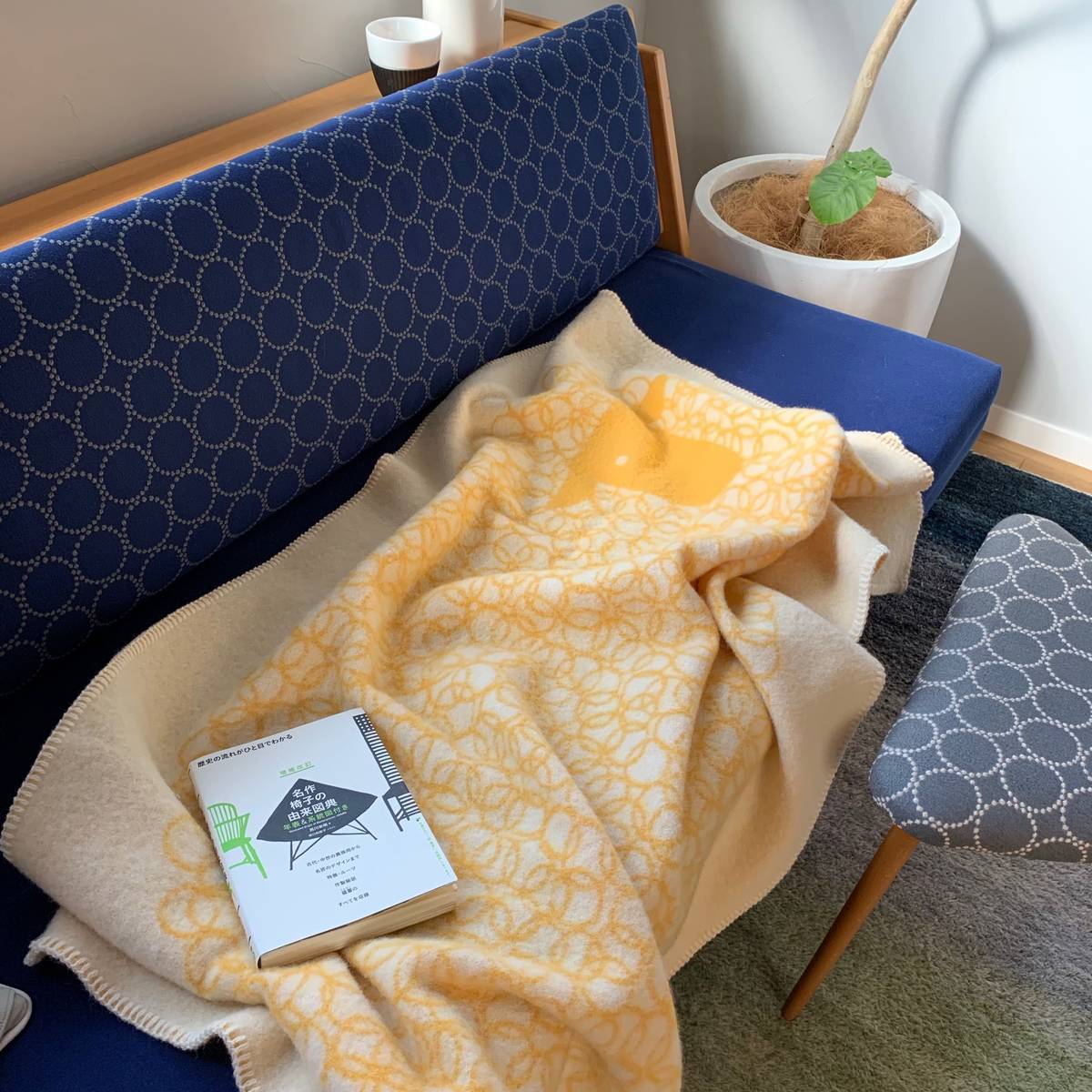 f:id:mashley_slt:20191102175809j:plain