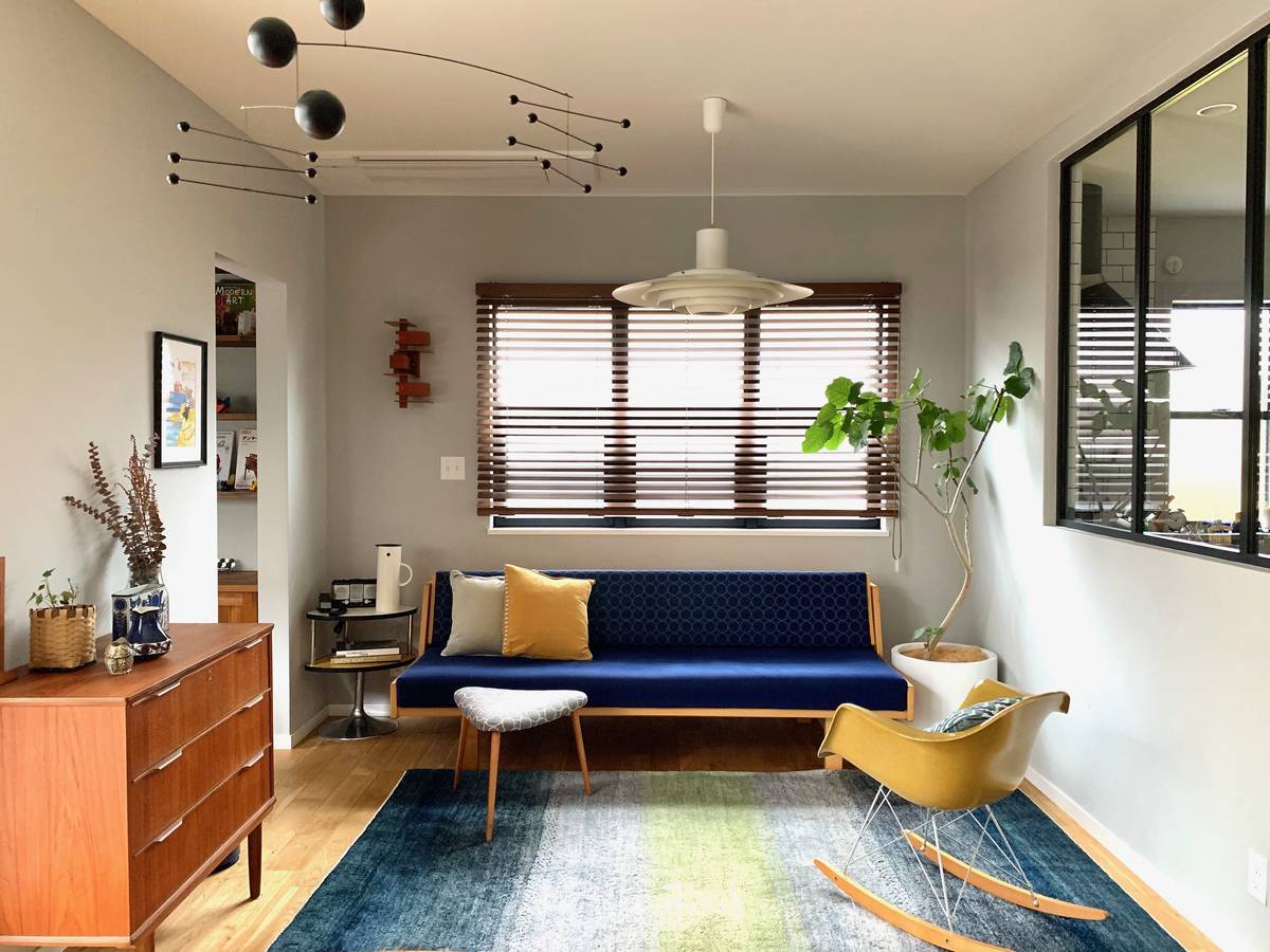 f:id:mashley_slt:20191102182429j:plain