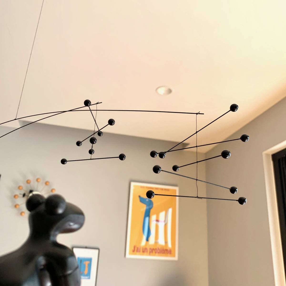 f:id:mashley_slt:20191102182703j:plain