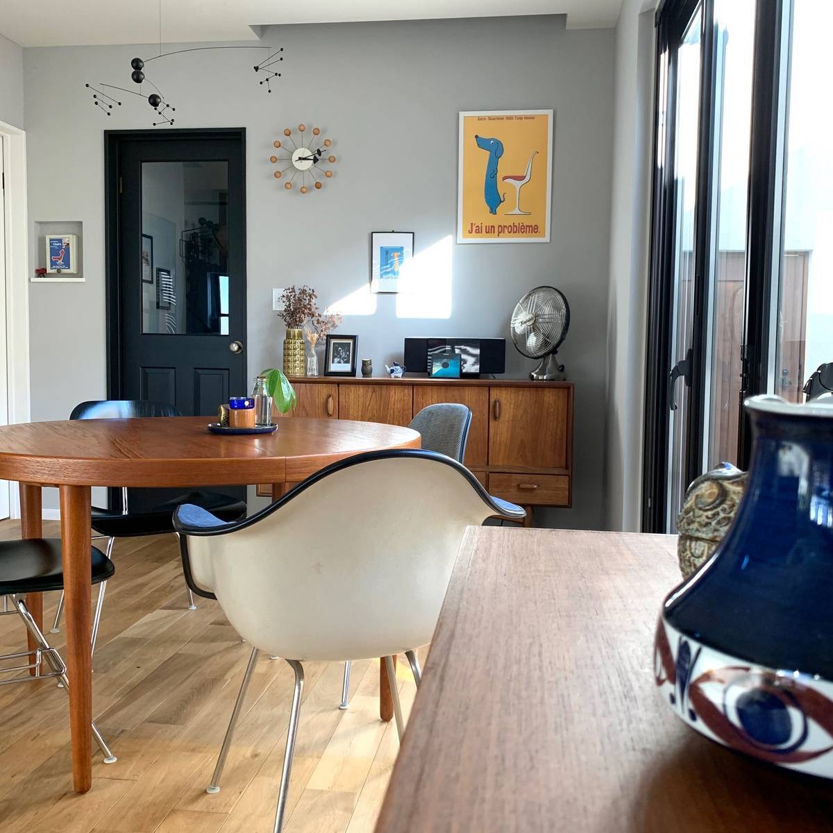 f:id:mashley_slt:20191102193832j:plain