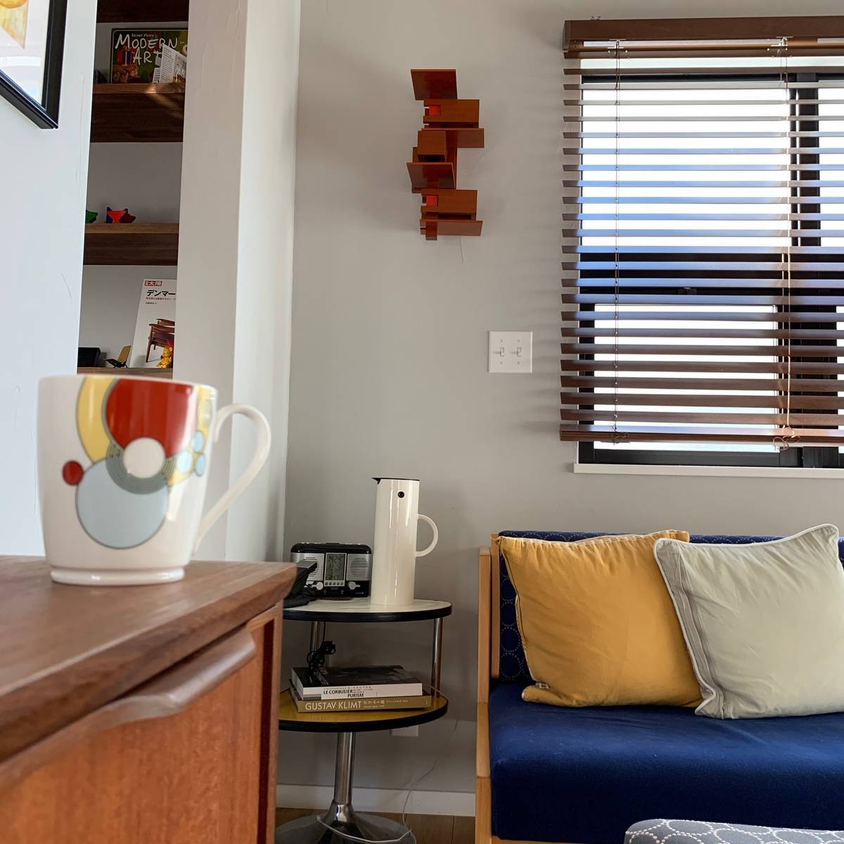 f:id:mashley_slt:20191102194018j:plain