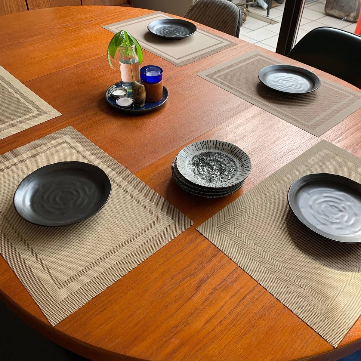 f:id:mashley_slt:20191104160110j:plain