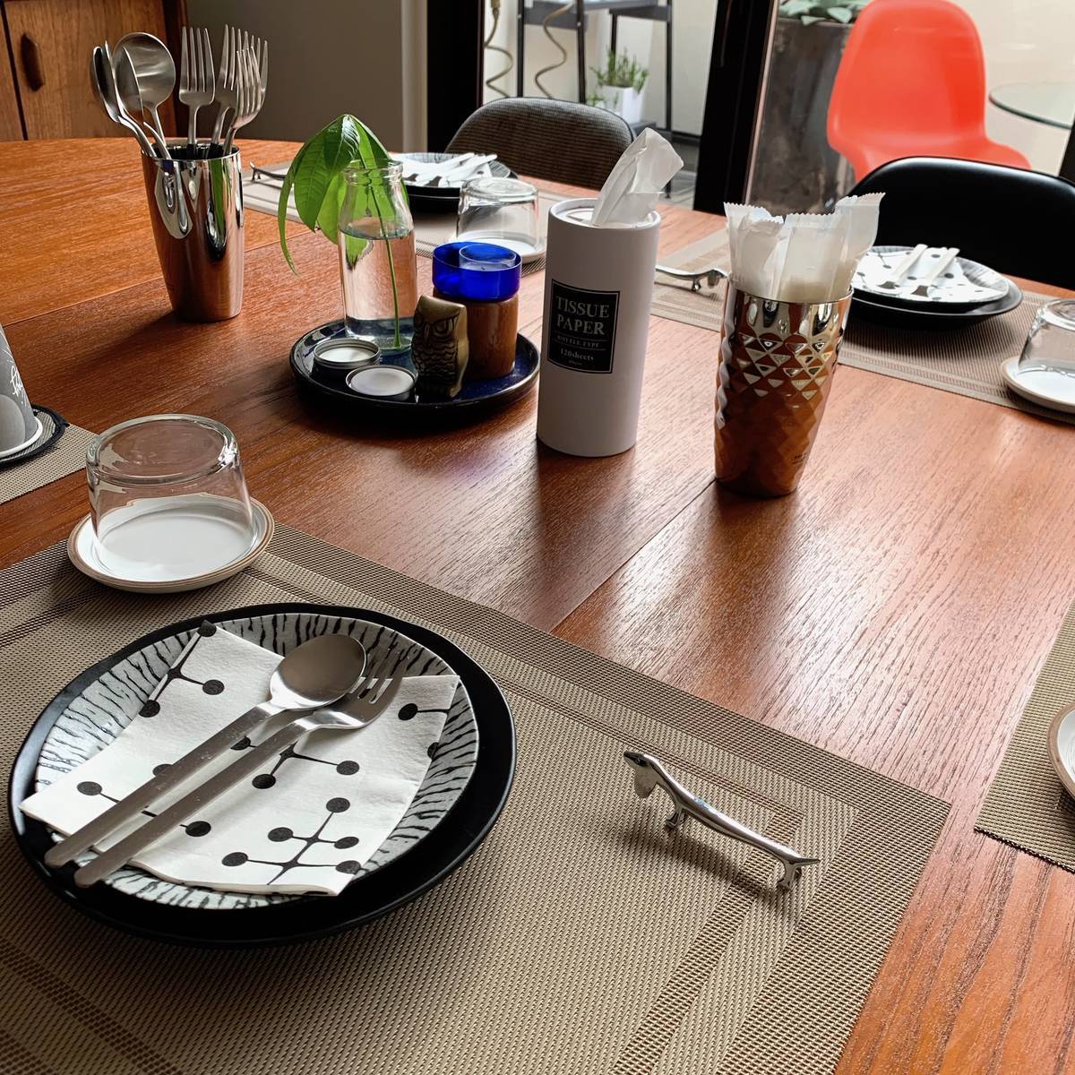 f:id:mashley_slt:20191104162640j:plain