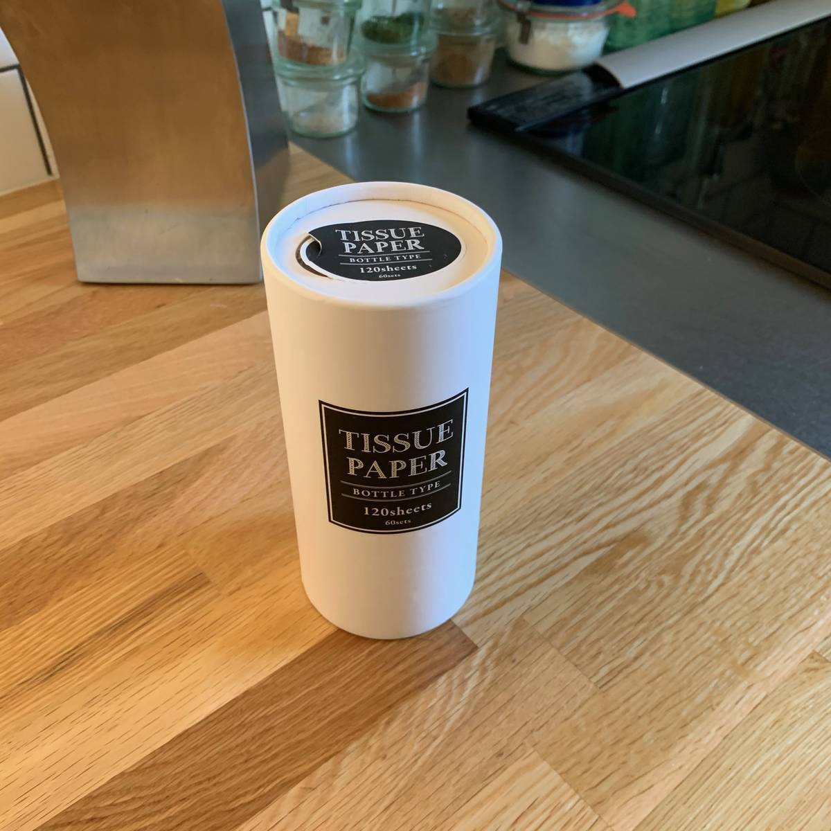 f:id:mashley_slt:20191104162654j:plain