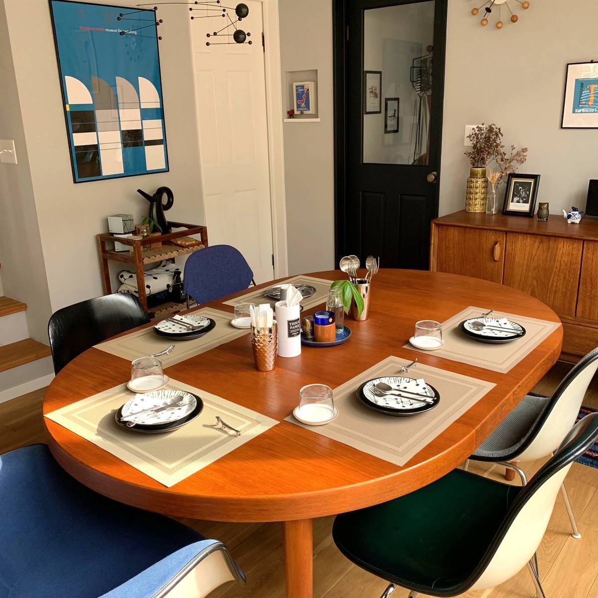 f:id:mashley_slt:20191104163041j:plain