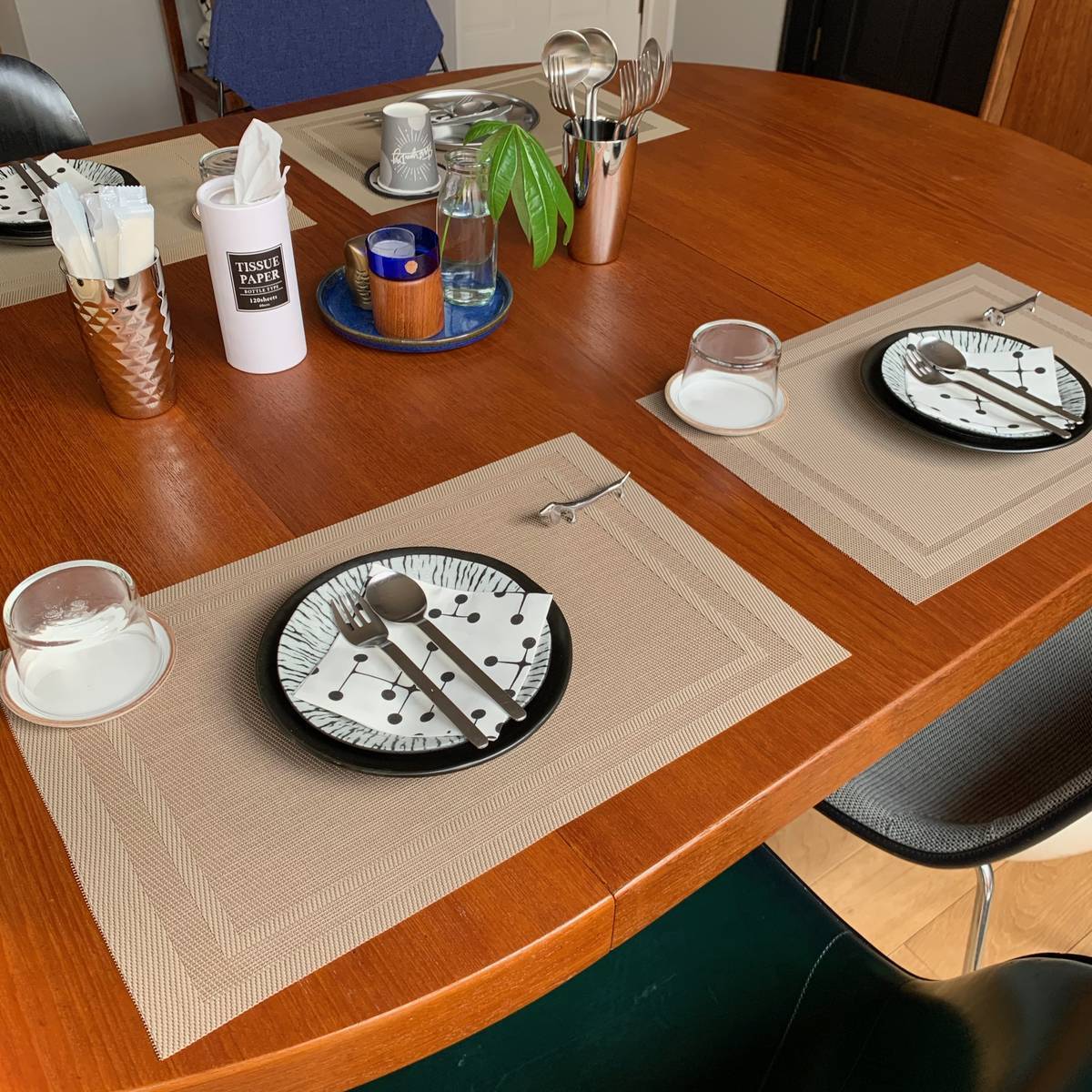 f:id:mashley_slt:20191104163102j:plain