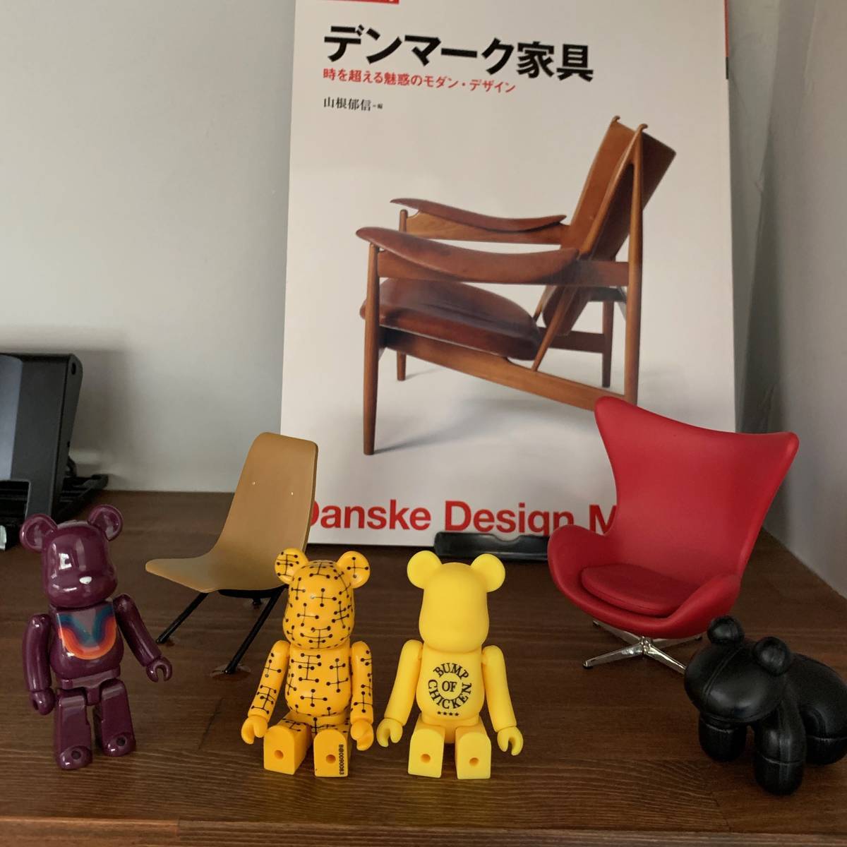 f:id:mashley_slt:20191104163308j:plain