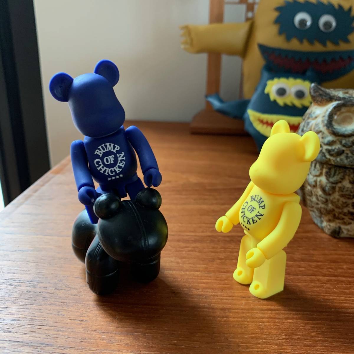 f:id:mashley_slt:20191104163324j:plain