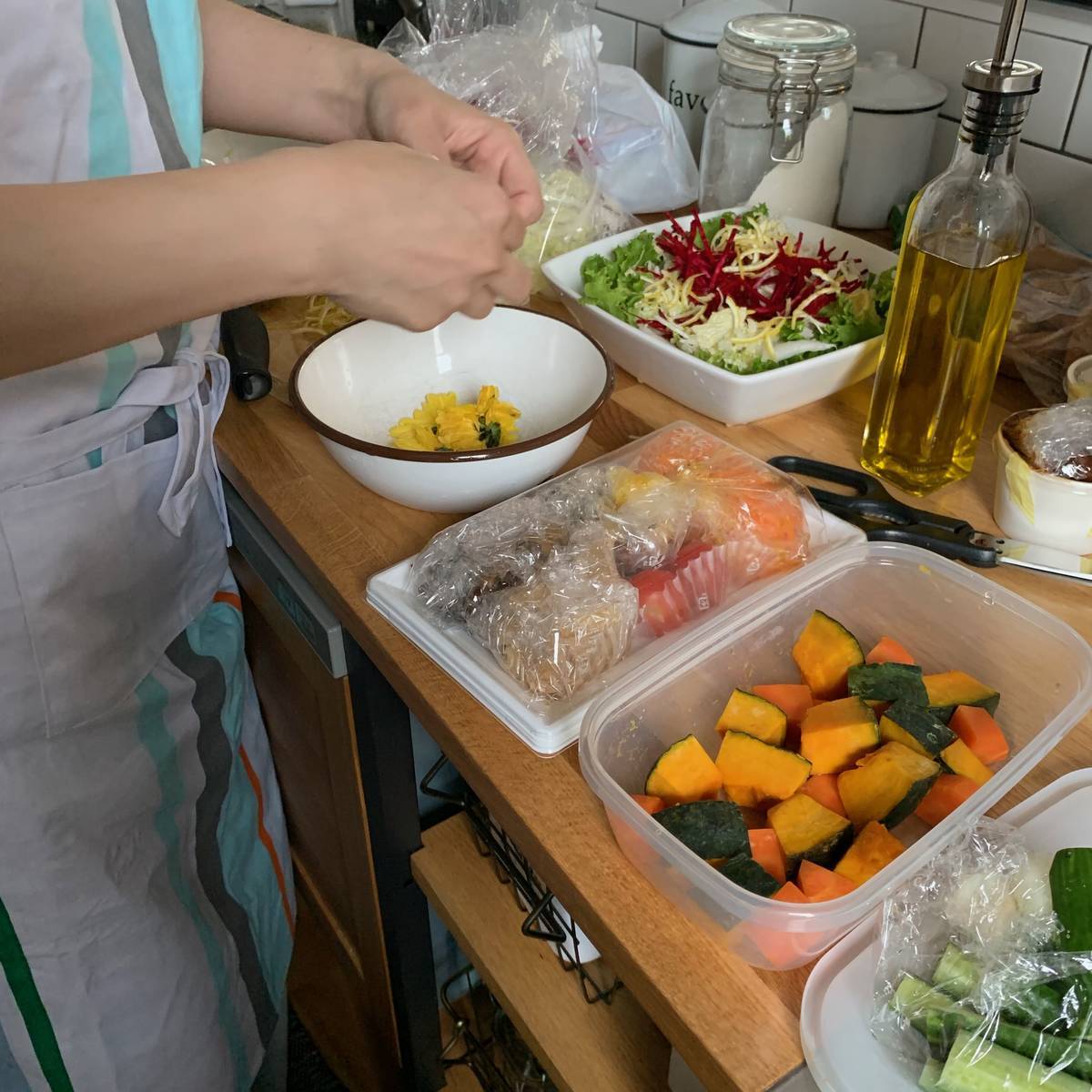 f:id:mashley_slt:20191104163415j:plain