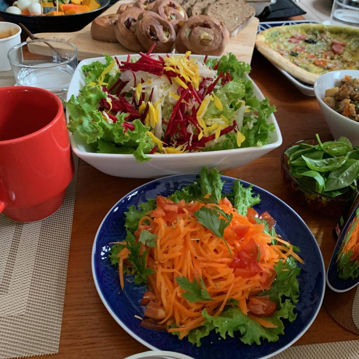 f:id:mashley_slt:20191104163532j:plain