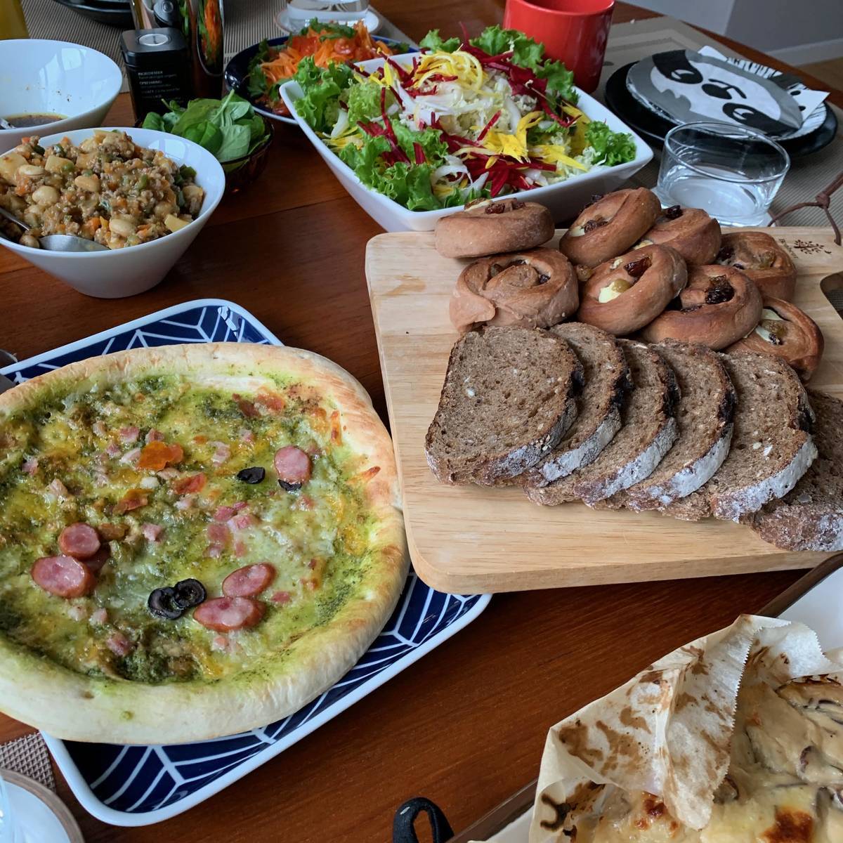 f:id:mashley_slt:20191104163602j:plain